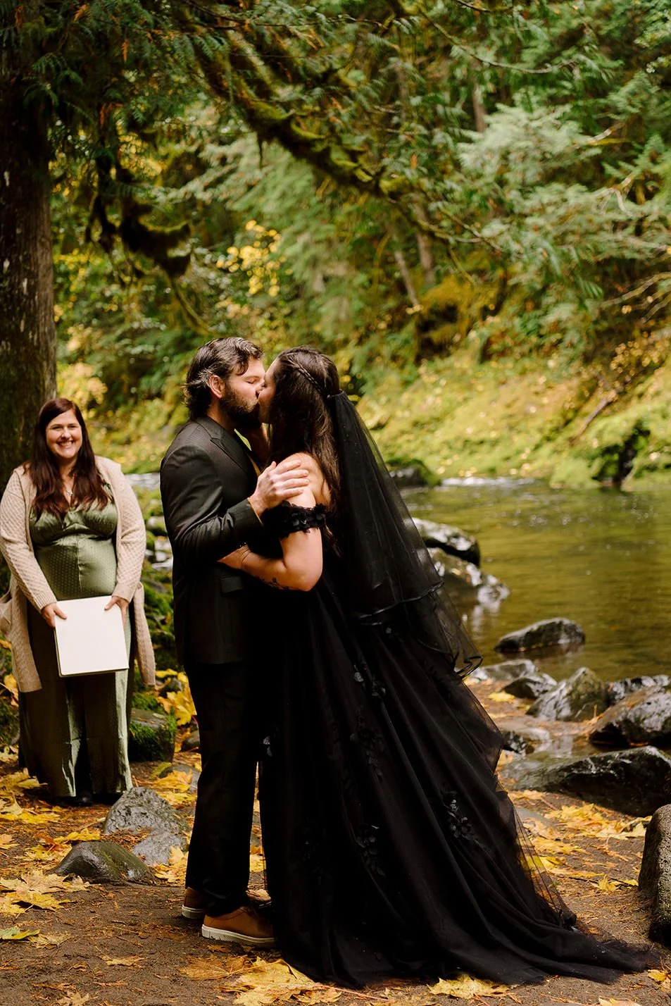Mt-Hood-Elopement-05.jpg