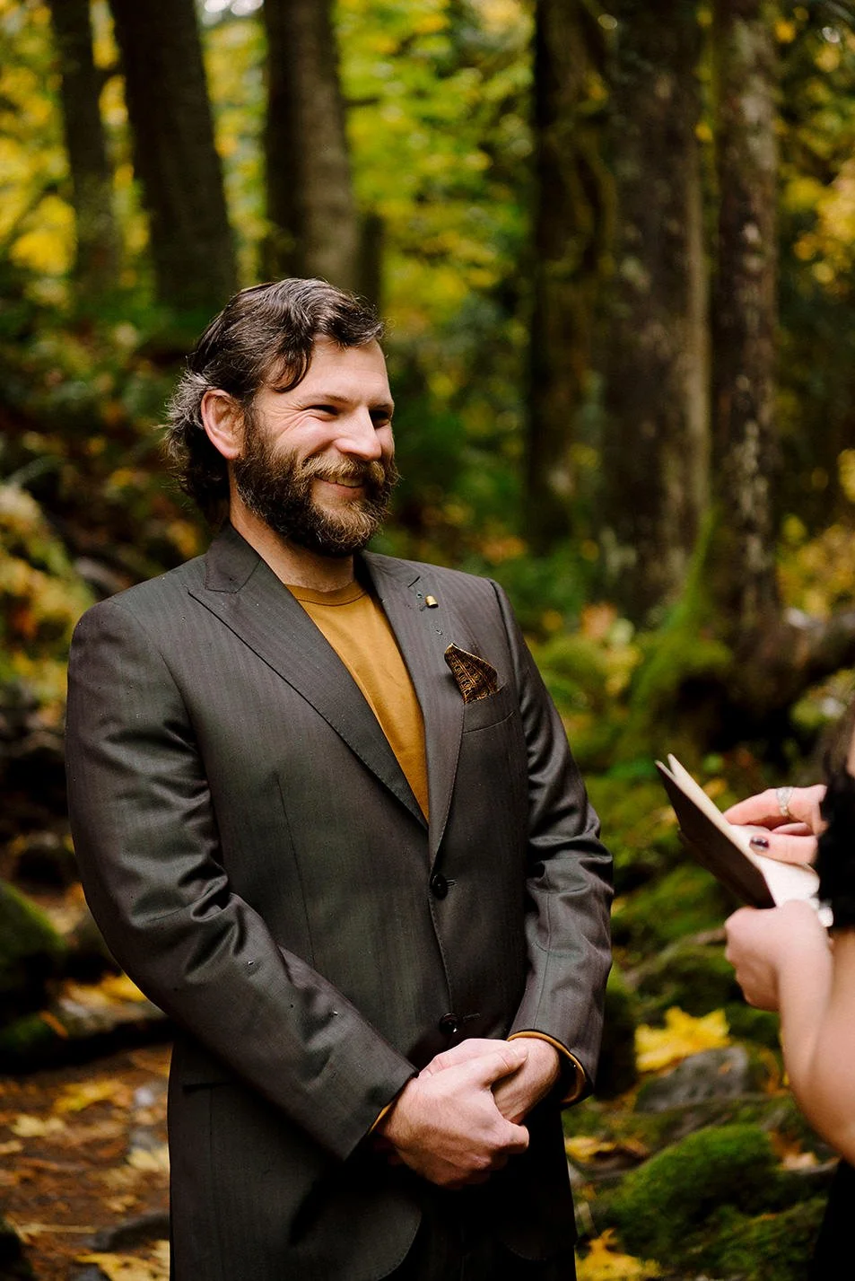 Mt-Hood-Elopement-01.jpg