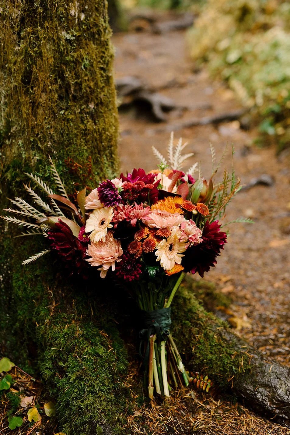 Mt-Hood-Elopement-14.jpg