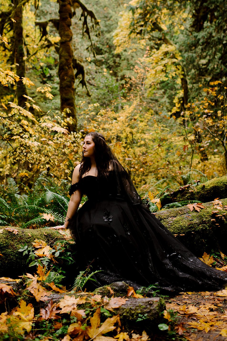 Mt-Hood-Elopement-19.jpg