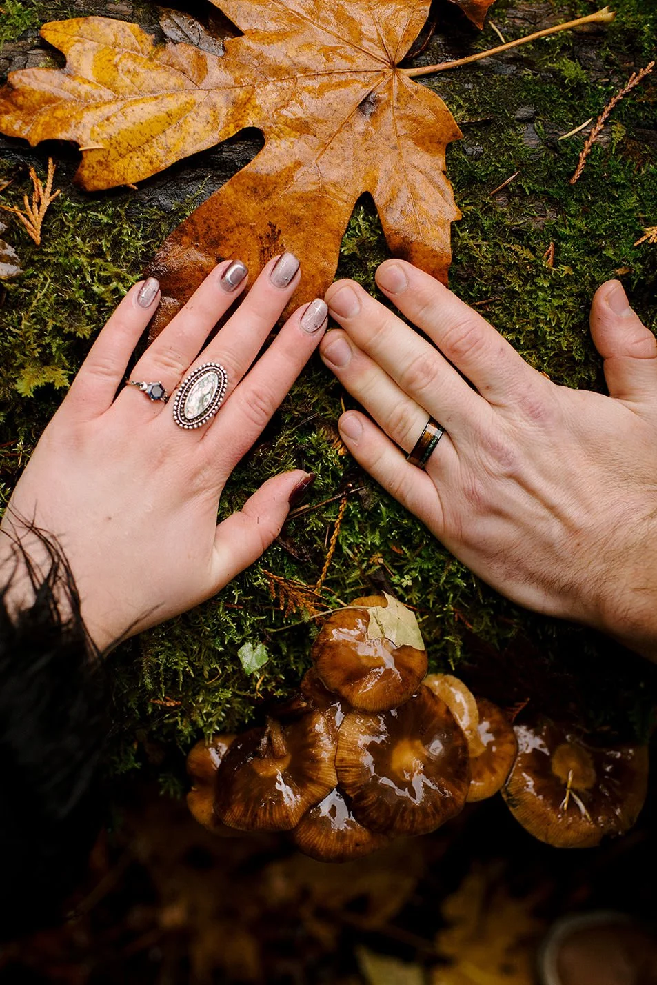 Mt-Hood-Elopement-21.jpg