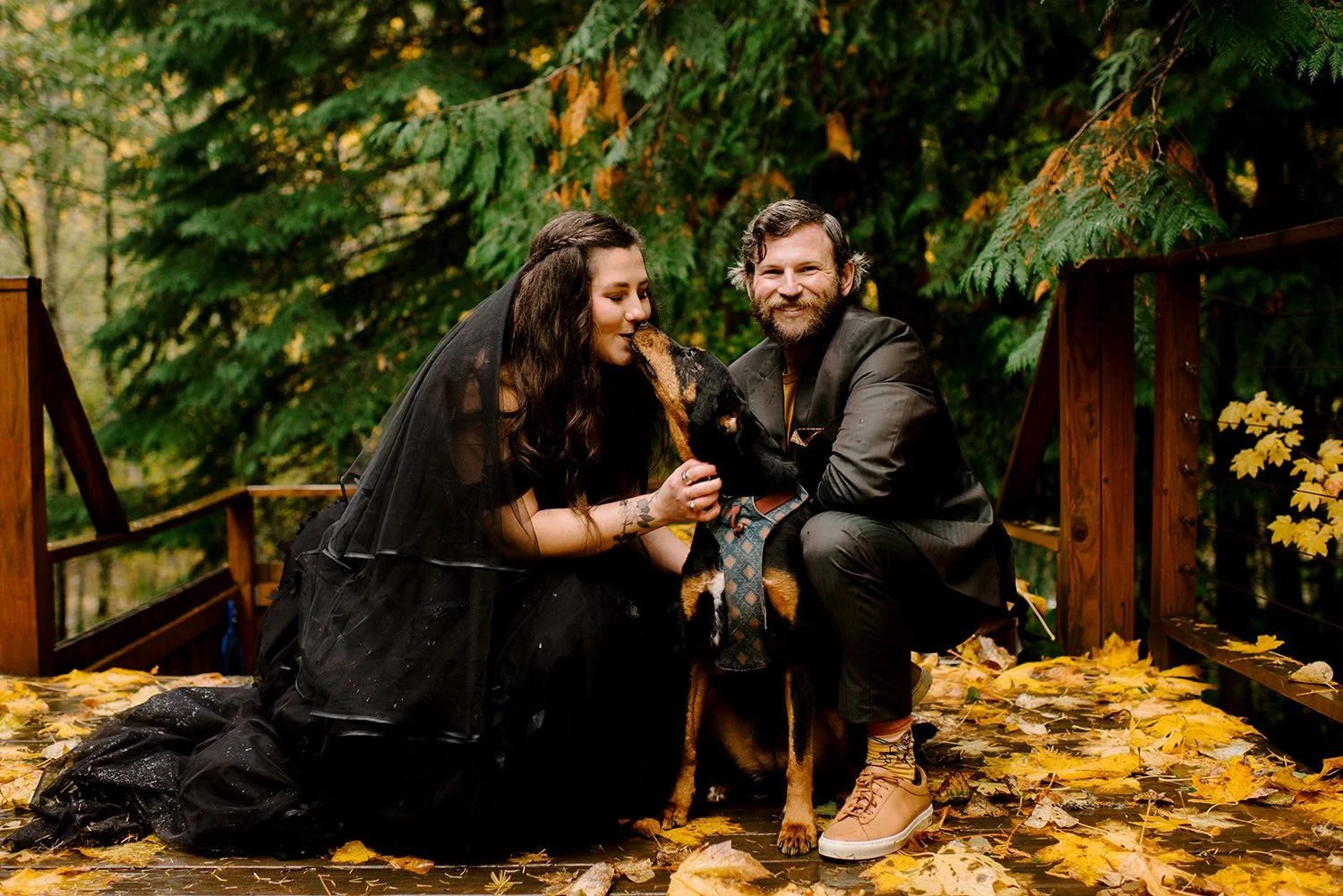 Mt-Hood-Elopement-24.jpg