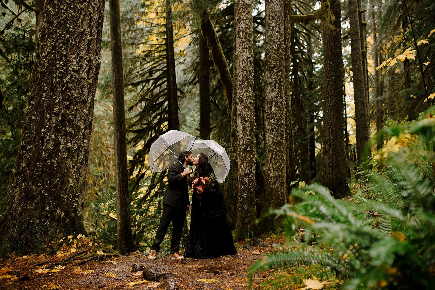 Mt-Hood-Elopement-13.jpg