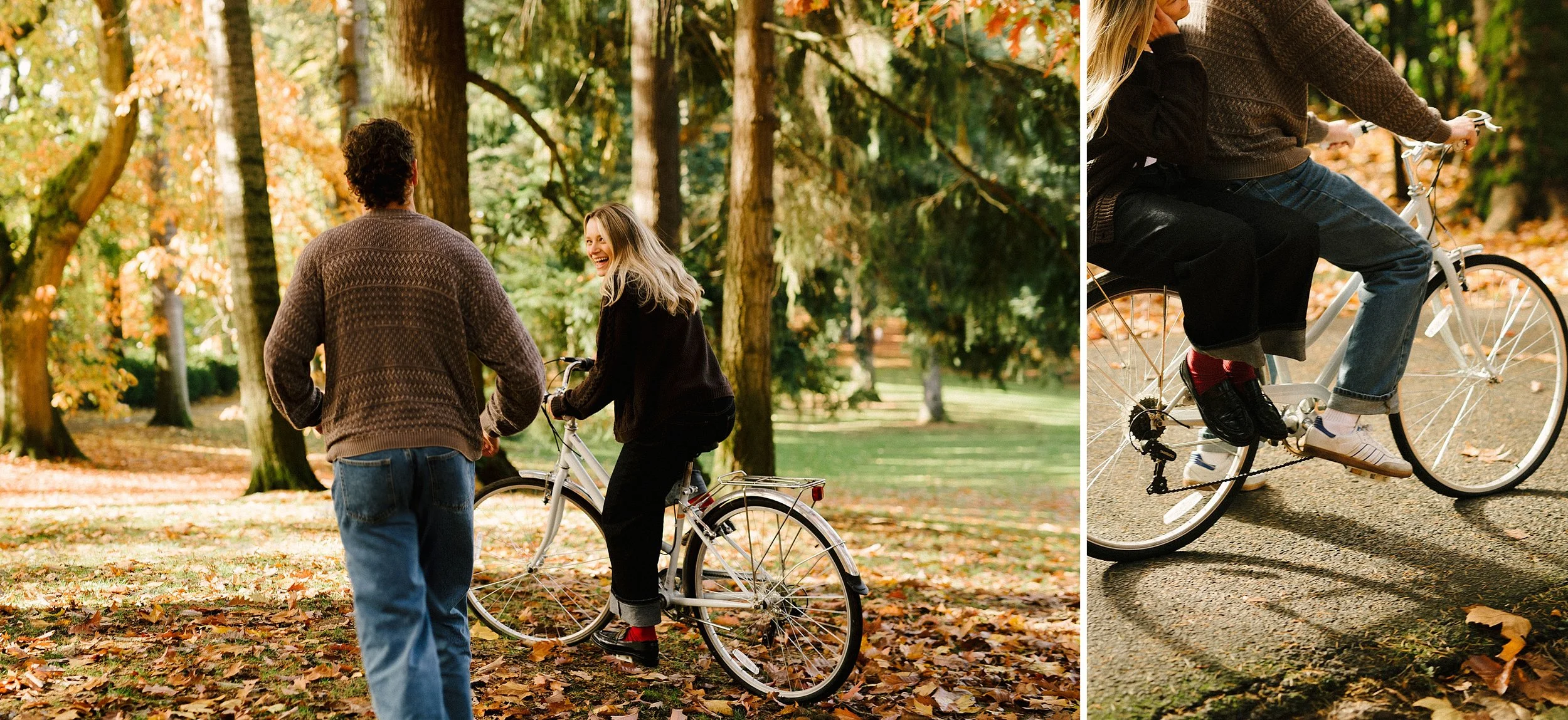 Fall-bike-ride-engagement-portland-oregon-04.jpg