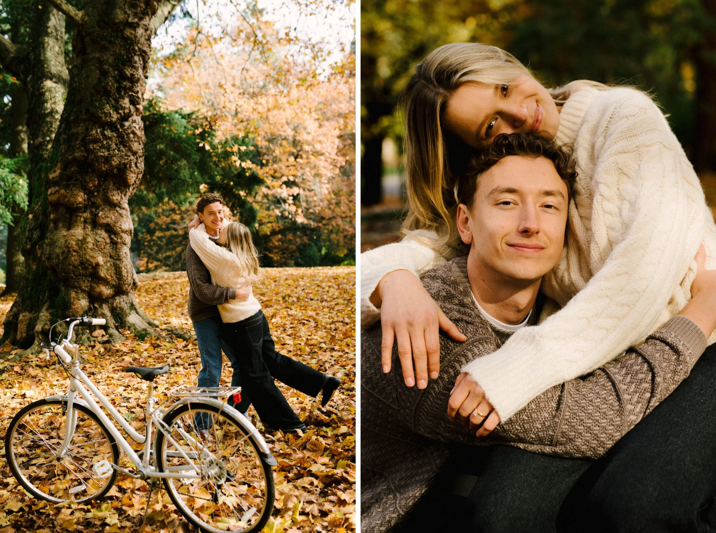 Fall-bike-ride-engagement-portland-oregon-15.jpg
