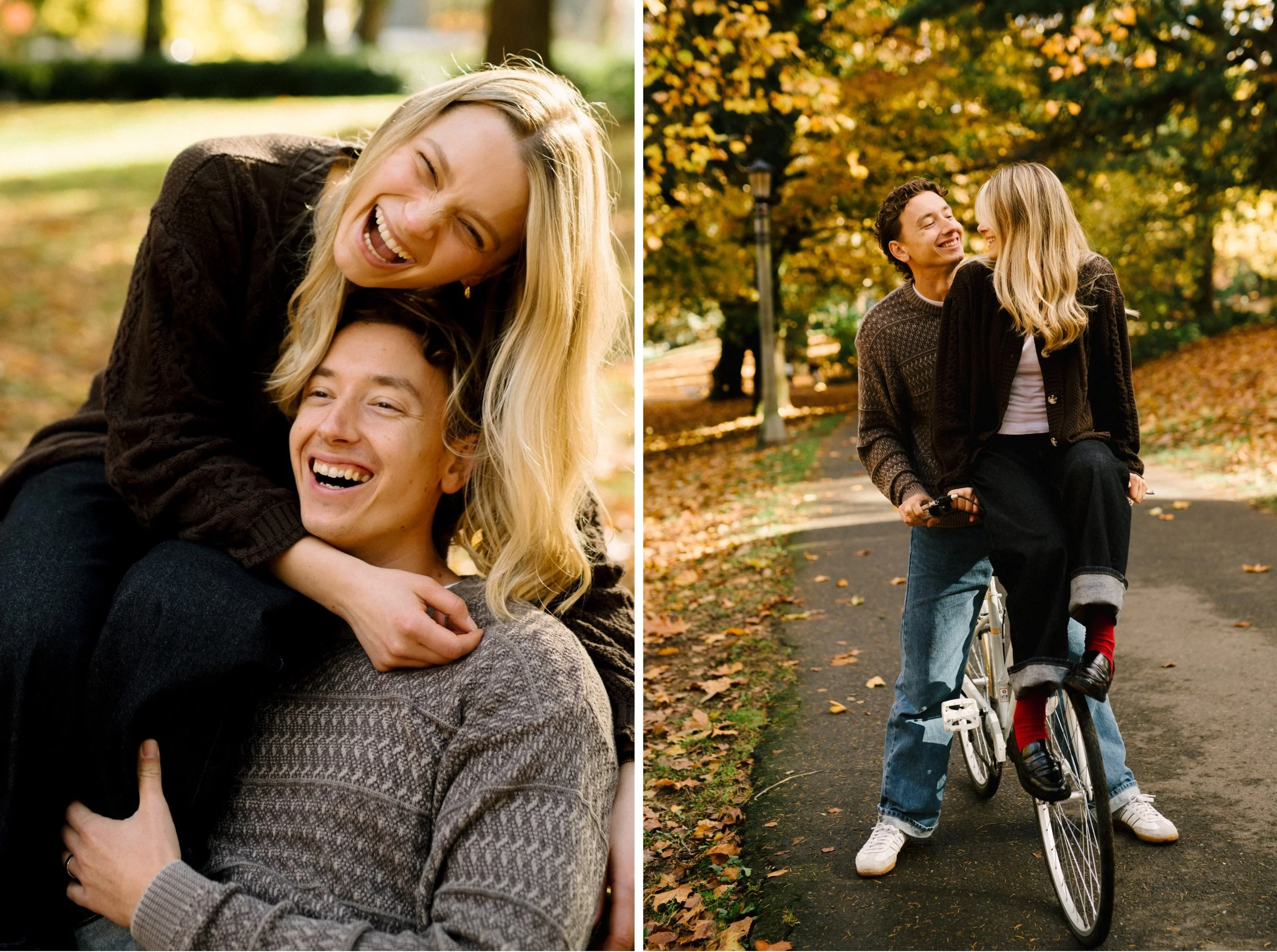 Fall-bike-ride-engagement-portland-oregon-19.jpg