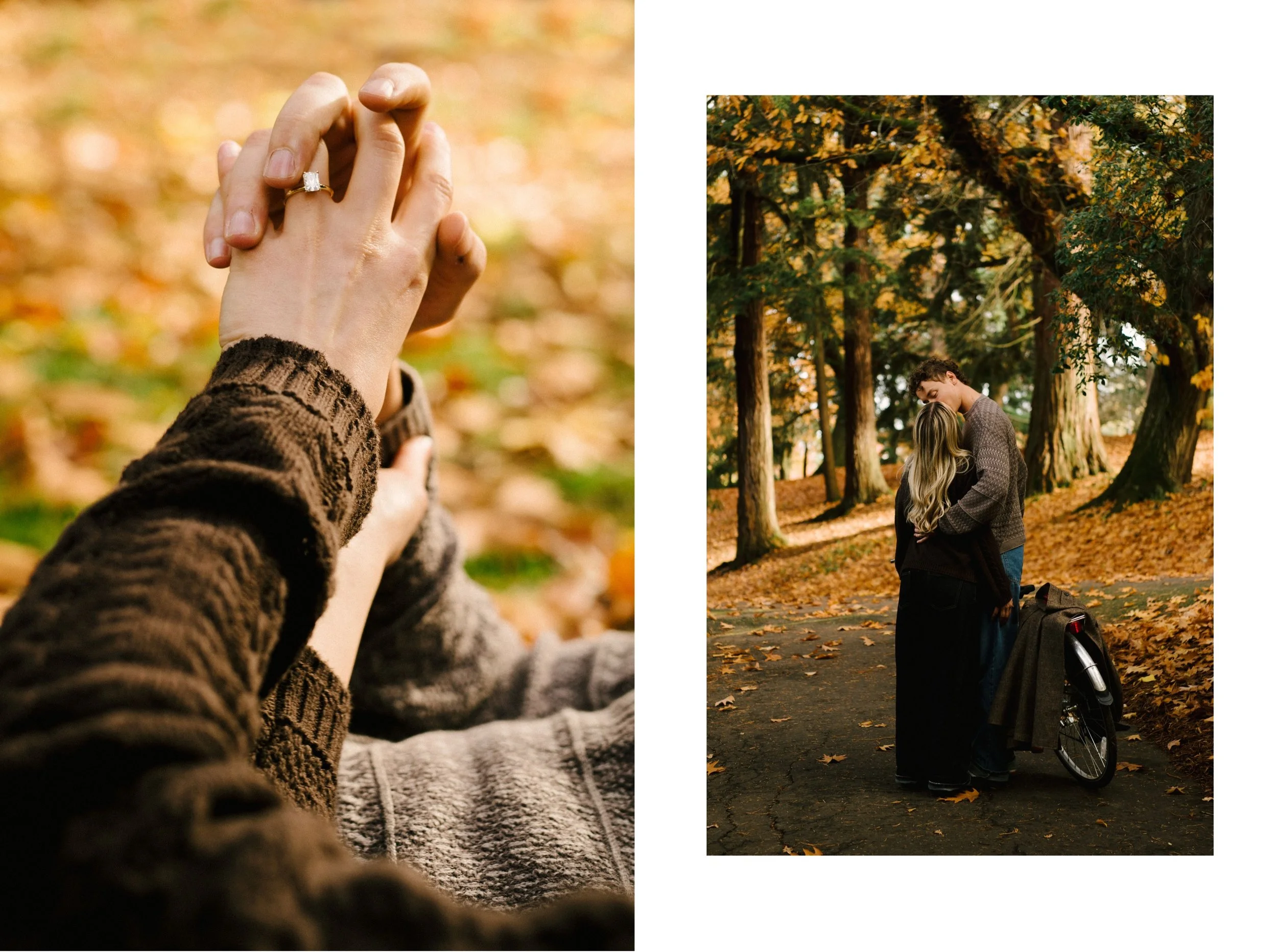 Fall-bike-ride-engagement-portland-oregon-31.jpg