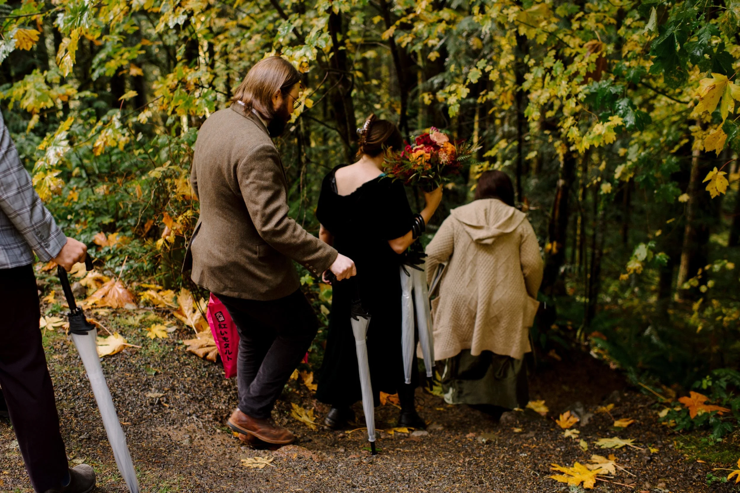 009_S&A-FOREST-ELOPEMENT-027.jpg