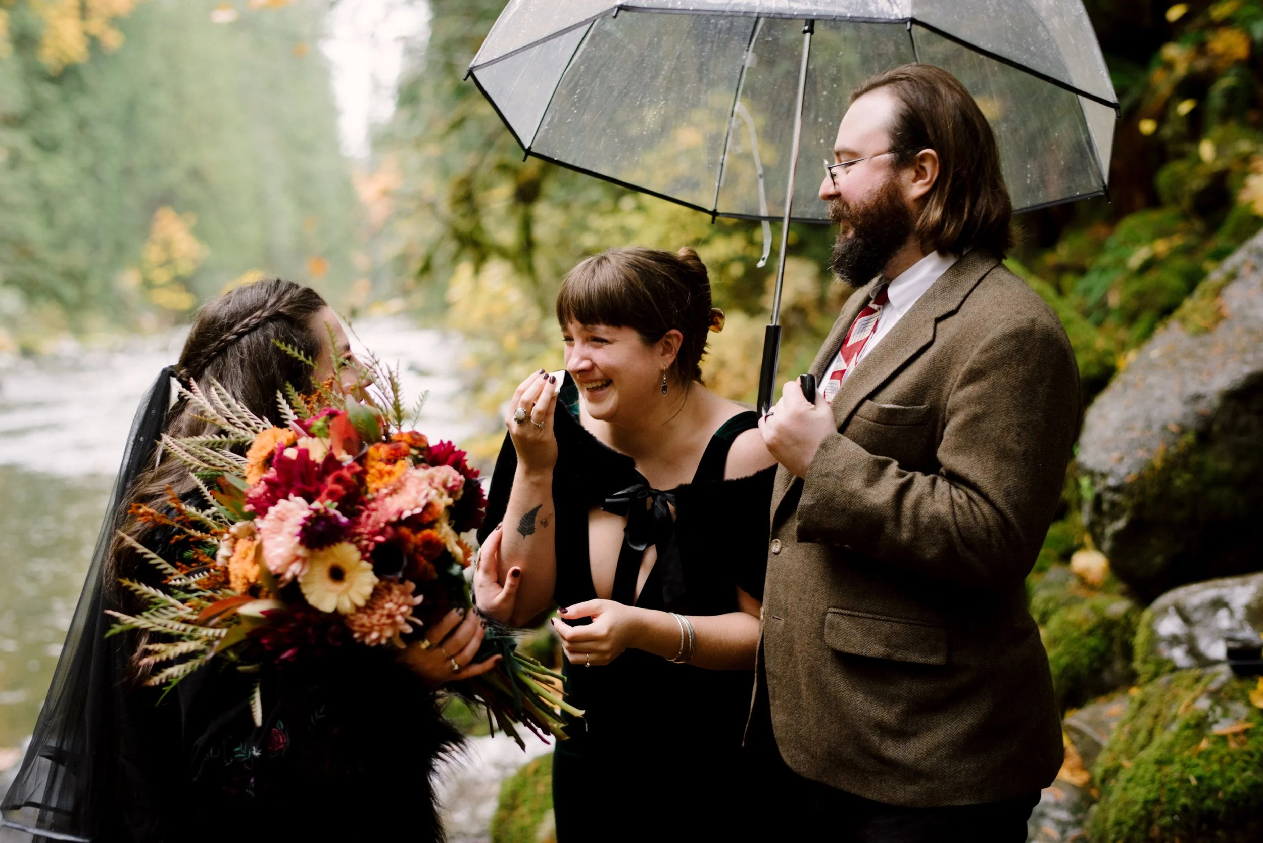 051_S&A-FOREST-ELOPEMENT-131.jpg