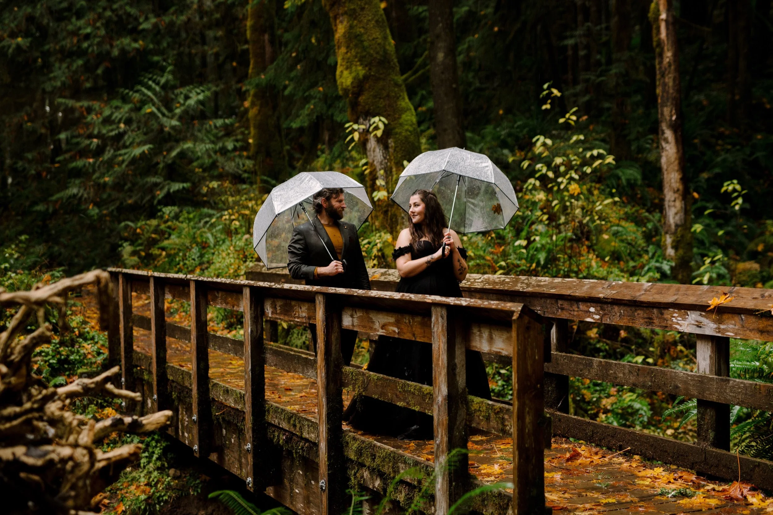 059_S&A-FOREST-ELOPEMENT-294.jpg