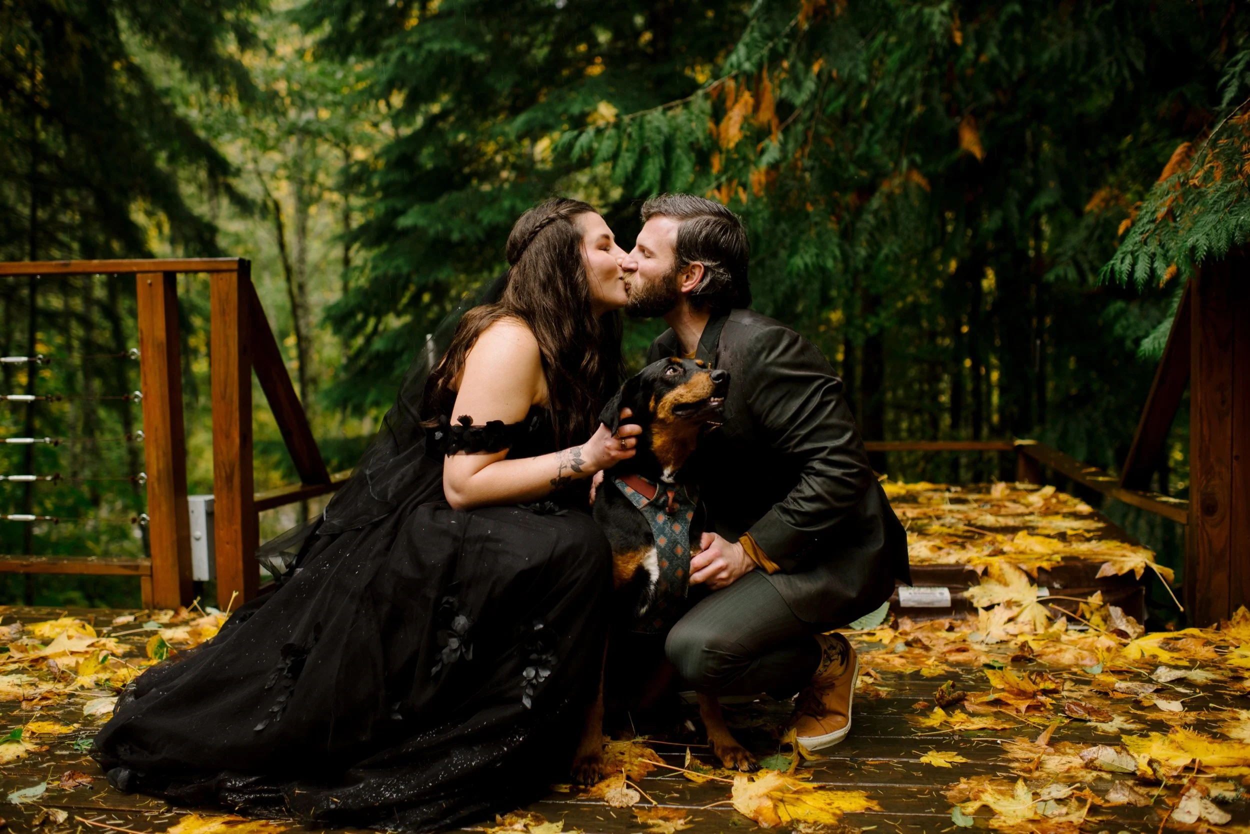 079_S&A-FOREST-ELOPEMENT-343.jpg