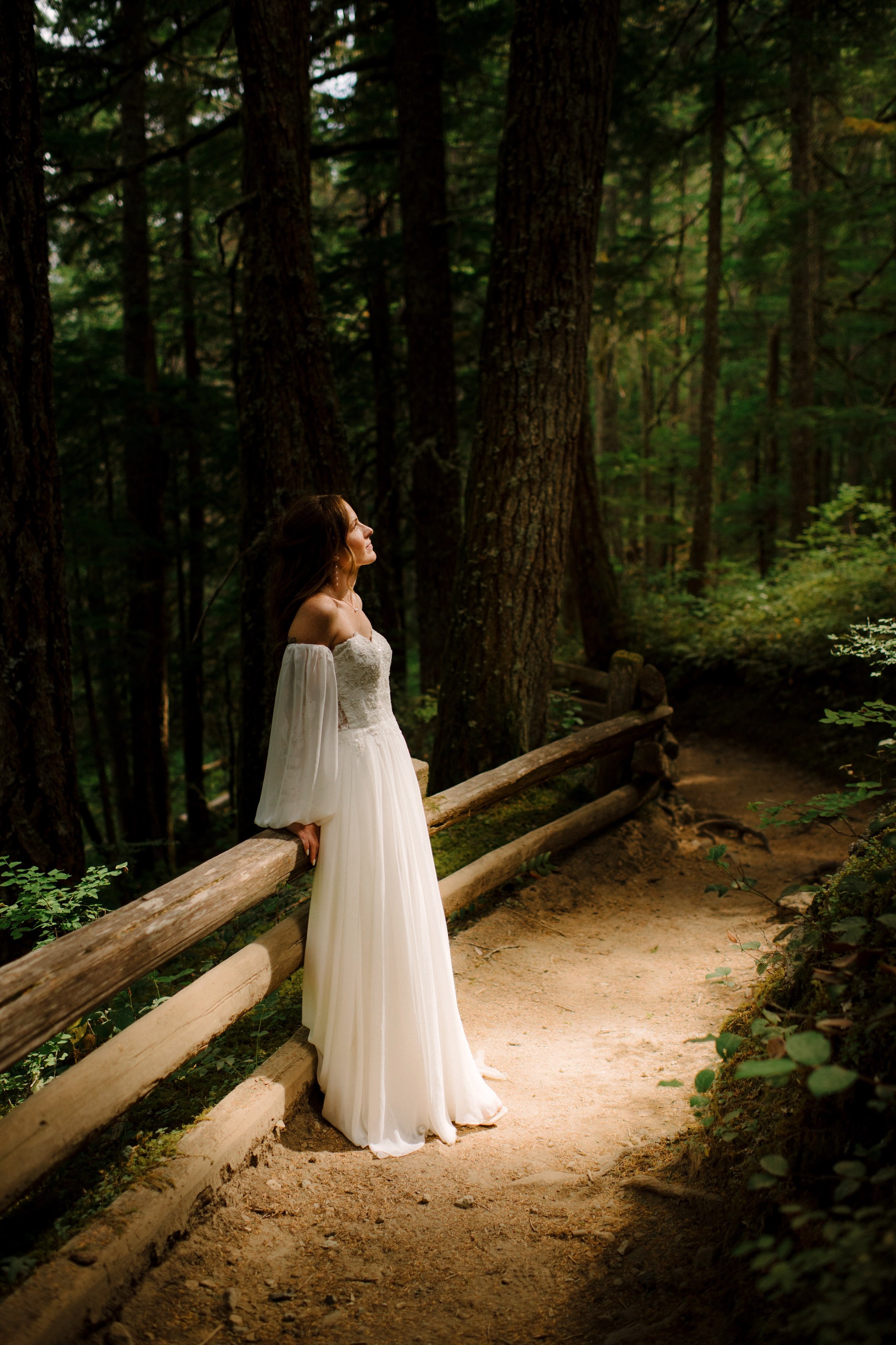 42_NS-Mount-Rainier-National-Park-Elopement-Karina-Maks-Photo-309.jpg