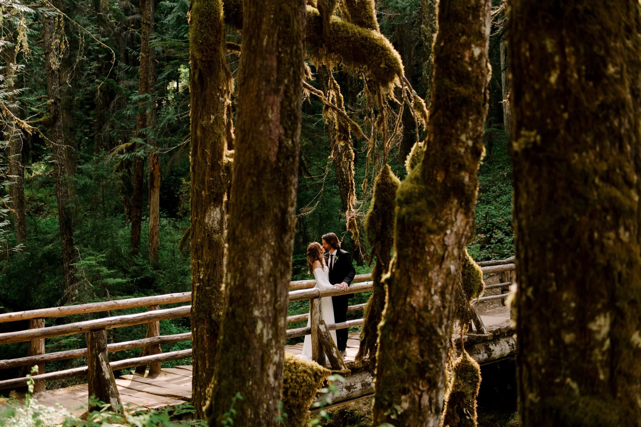 47_NS-Mount-Rainier-National-Park-Elopement-Karina-Maks-Photo-344.jpg