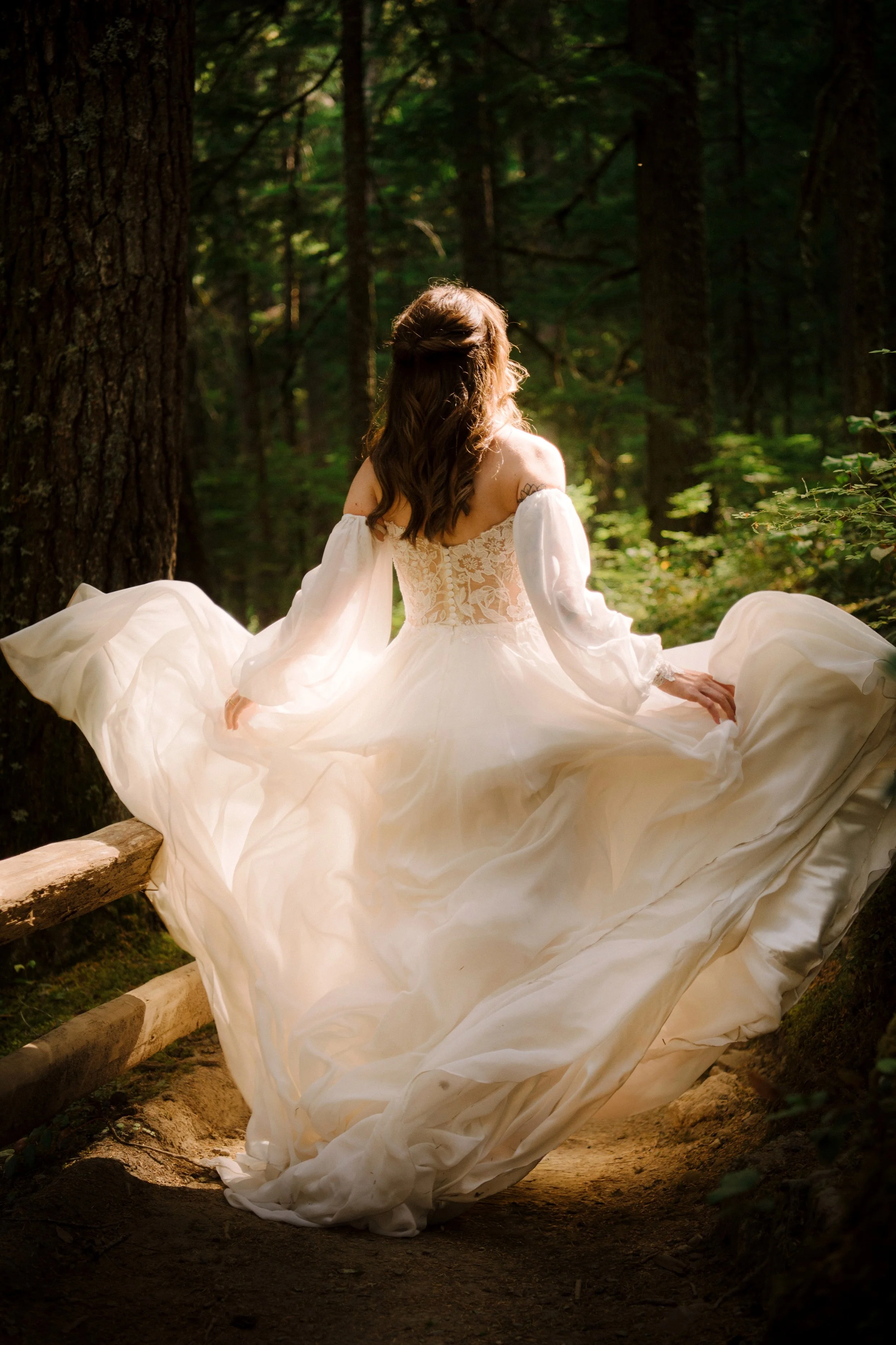 46_S+N-Mt-Rainier-Elopement-Karina-Maks-Photo-323.jpg