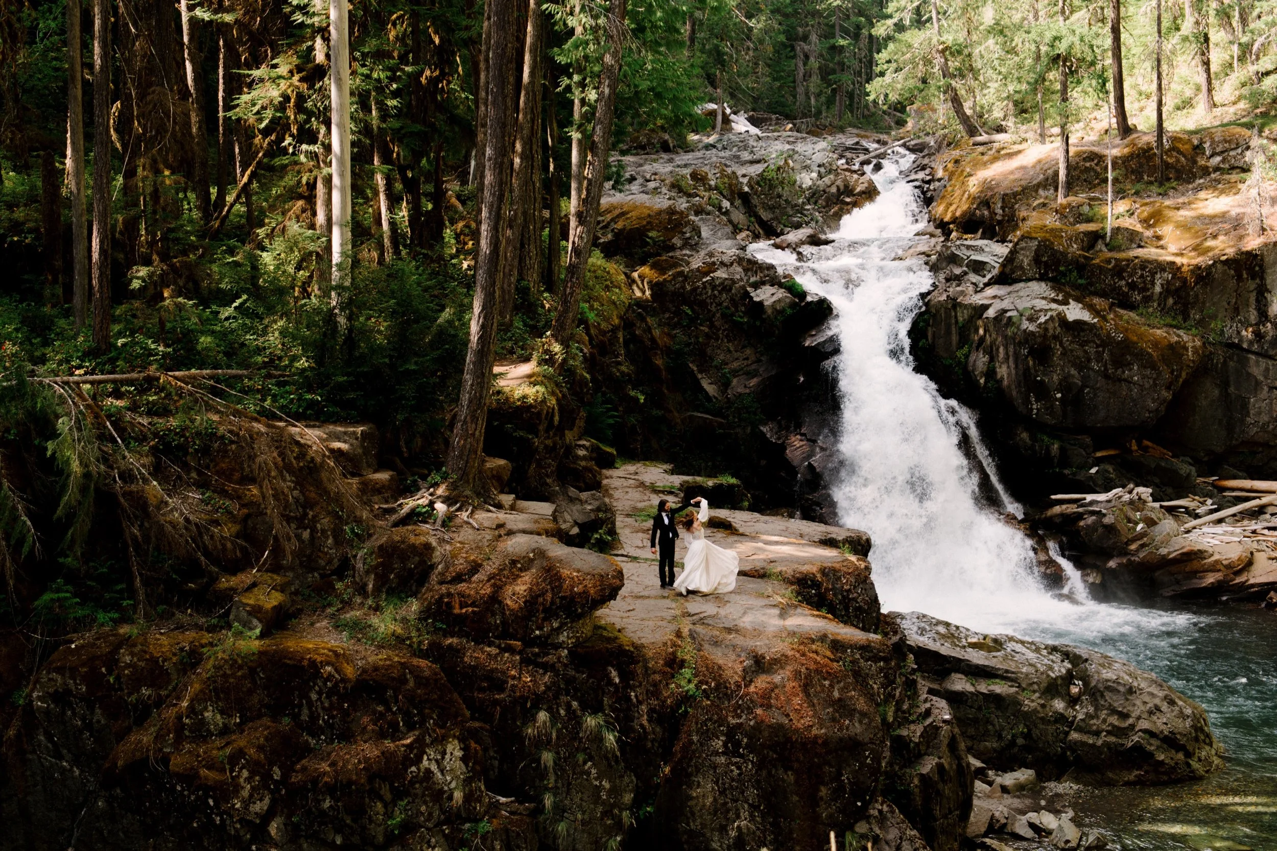 50_NS-Mount-Rainier-National-Park-Elopement-Karina-Maks-Photo-348.jpg