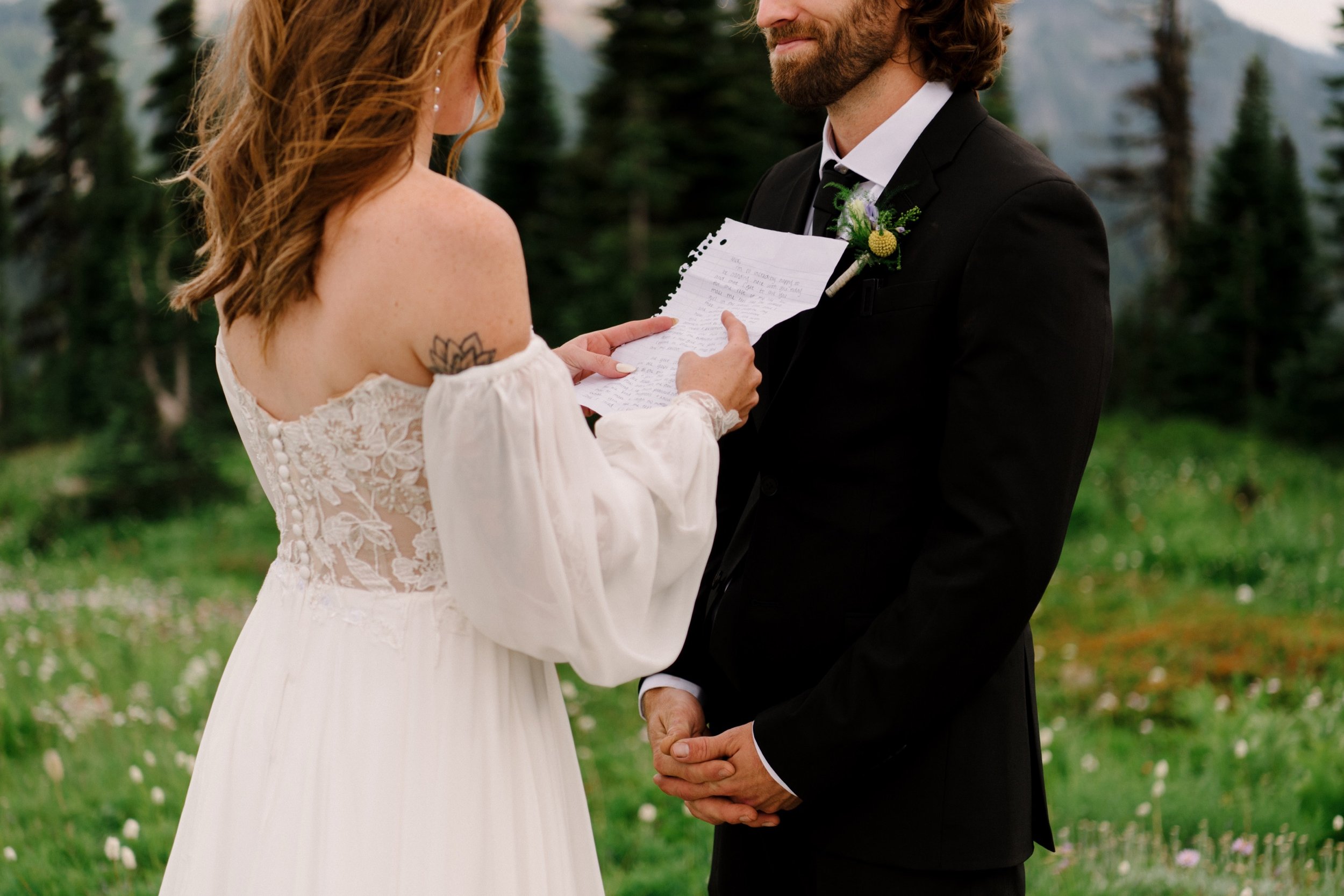 58_NS-Mount-Rainier-National-Park-Elopement-Karina-Maks-Photo-386.jpg