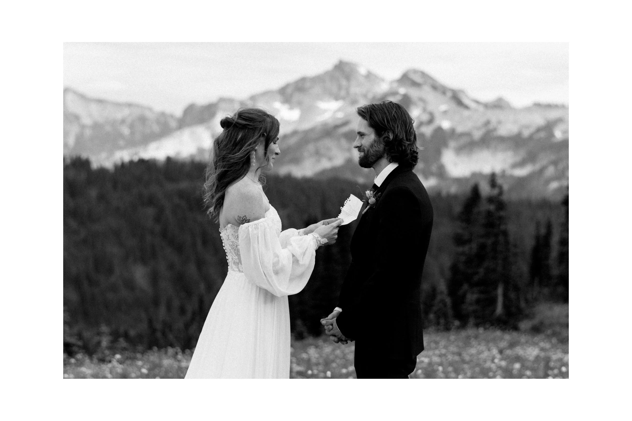 59_NS-Mount-Rainier-National-Park-Elopement-Karina-Maks-Photo-384.jpg