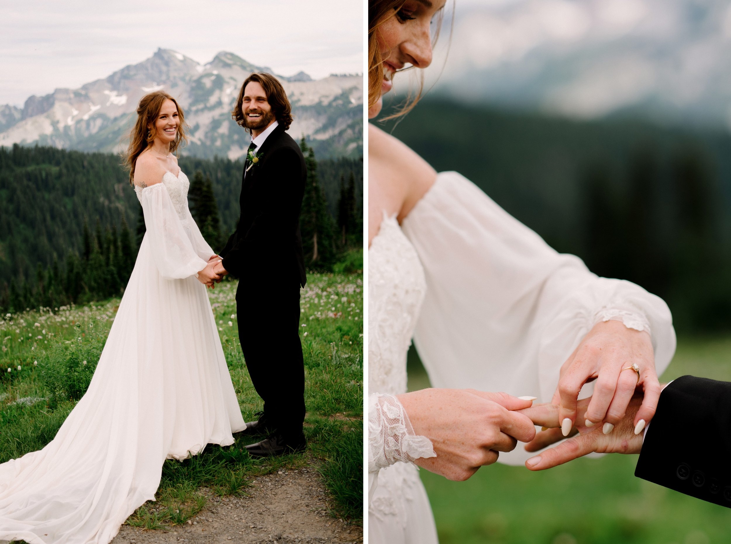 62_NS-Mount-Rainier-National-Park-Elopement-Karina-Maks-Photo-401_NS-Mount-Rainier-National-Park-Elopement-Karina-Maks-Photo-405.jpg