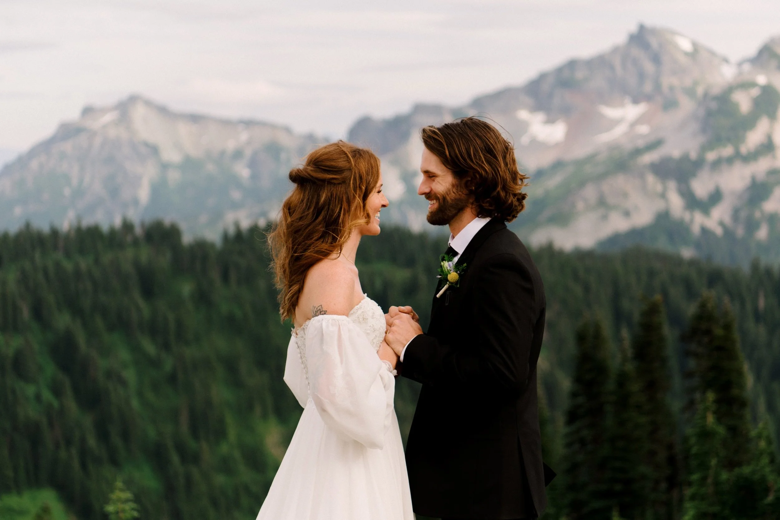 63_NS-Mount-Rainier-National-Park-Elopement-Karina-Maks-Photo-379.jpg