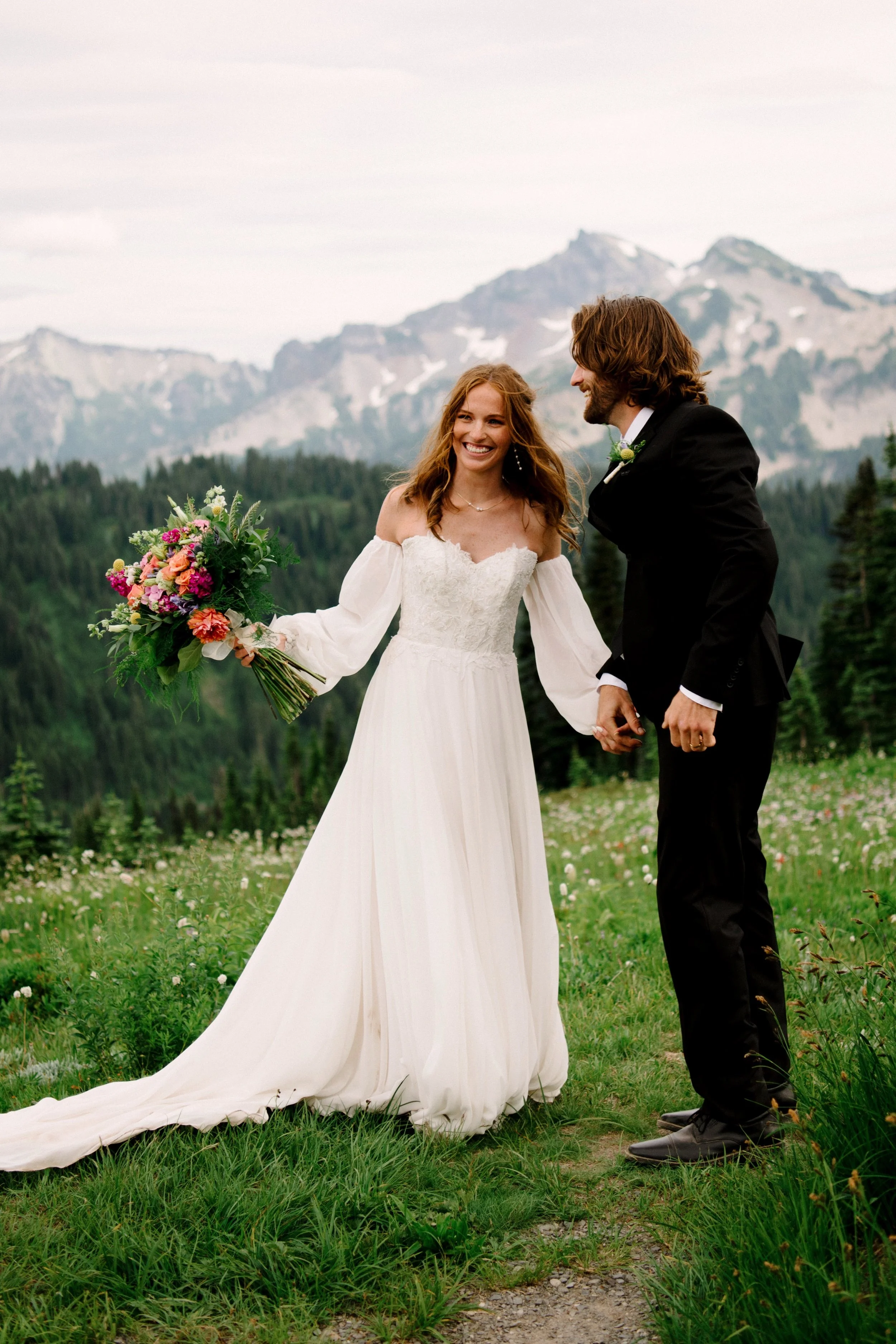 66_NS-Mount-Rainier-National-Park-Elopement-Karina-Maks-Photo-415.jpg