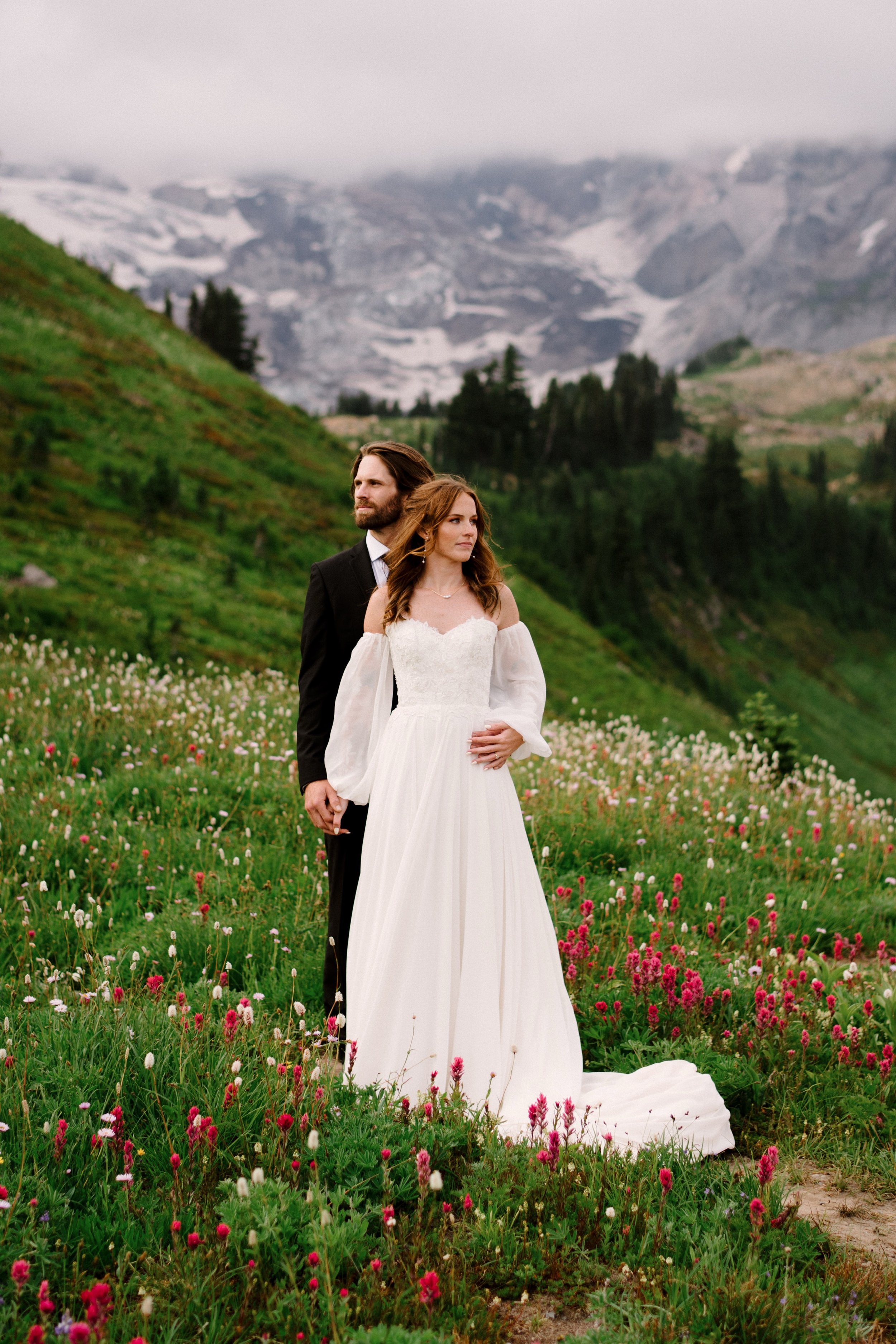 68_NS-Mount-Rainier-National-Park-Elopement-Karina-Maks-Photo-438.jpg