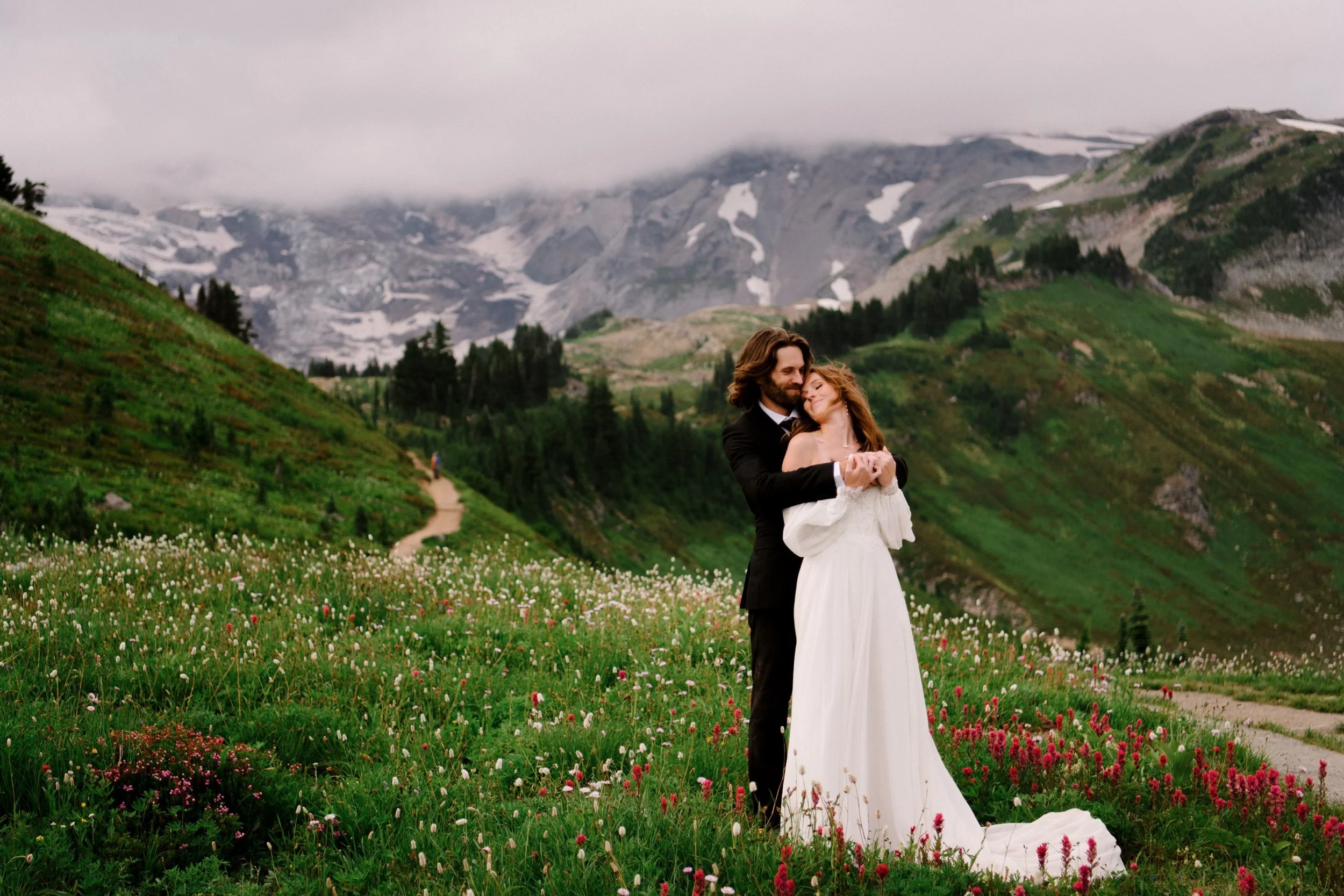 72_NS-Mount-Rainier-National-Park-Elopement-Karina-Maks-Photo-443.jpg