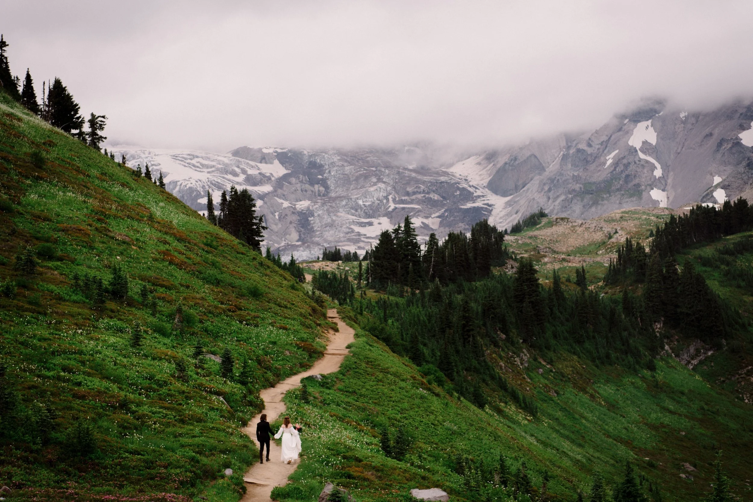 73_NS-Mount-Rainier-National-Park-Elopement-Karina-Maks-Photo-453.jpg