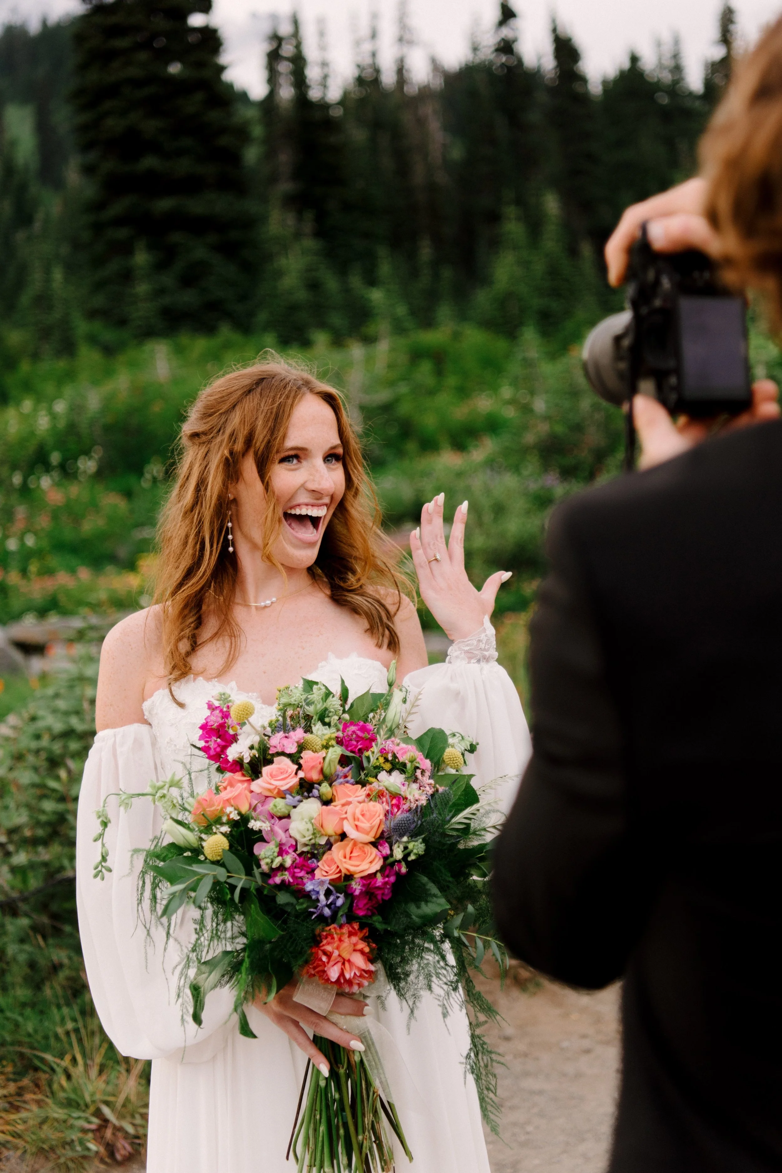 88_NS-Mount-Rainier-National-Park-Elopement-Karina-Maks-Photo-537.jpg