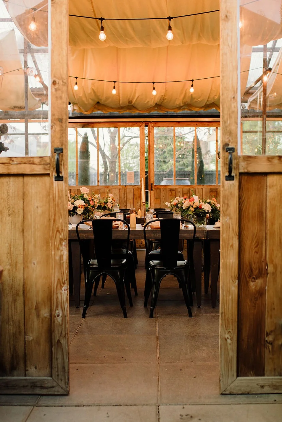 Green-House-Wedding-BlockHouse-Portland-Oregon-0934.jpg