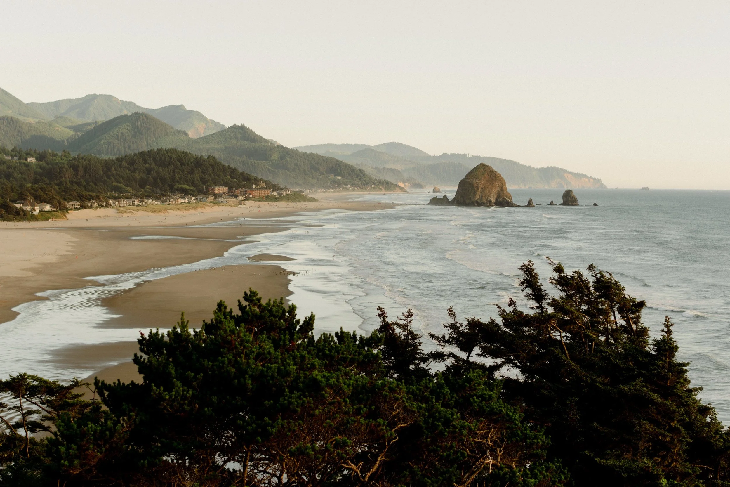 11_SN-Oregon-Coast065.jpg