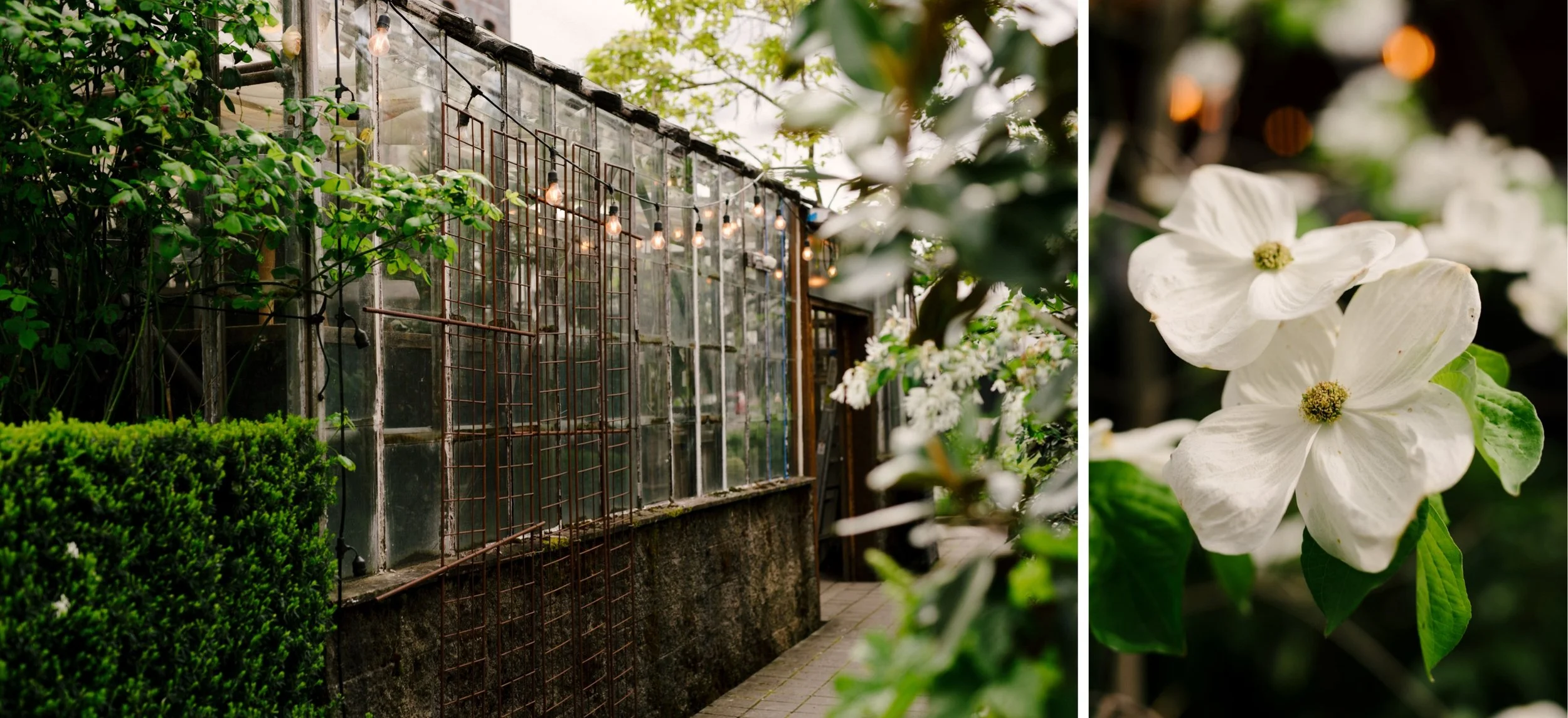 Block-House-pdx-GreenHouse-Wedding-Karina-Maks-Photography002.jpg