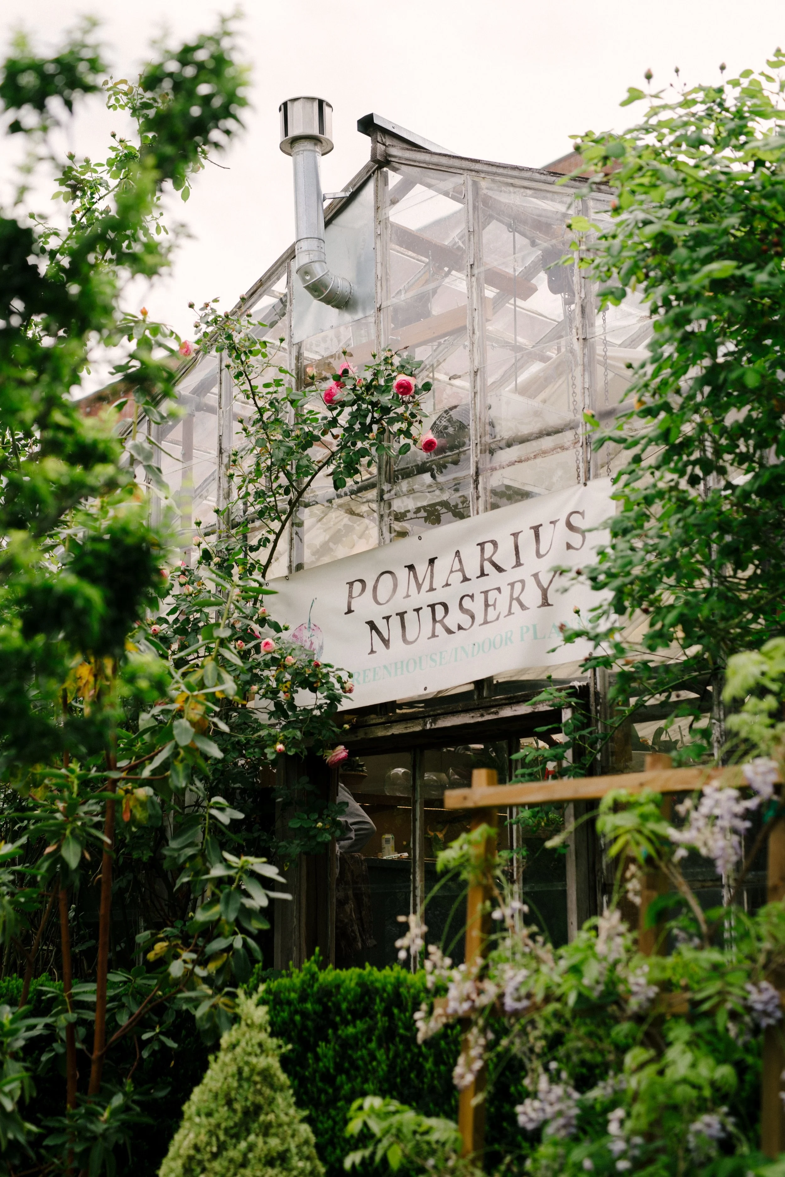 Block-House-pdx-GreenHouse-Wedding-Karina-Maks-Photography001.jpg
