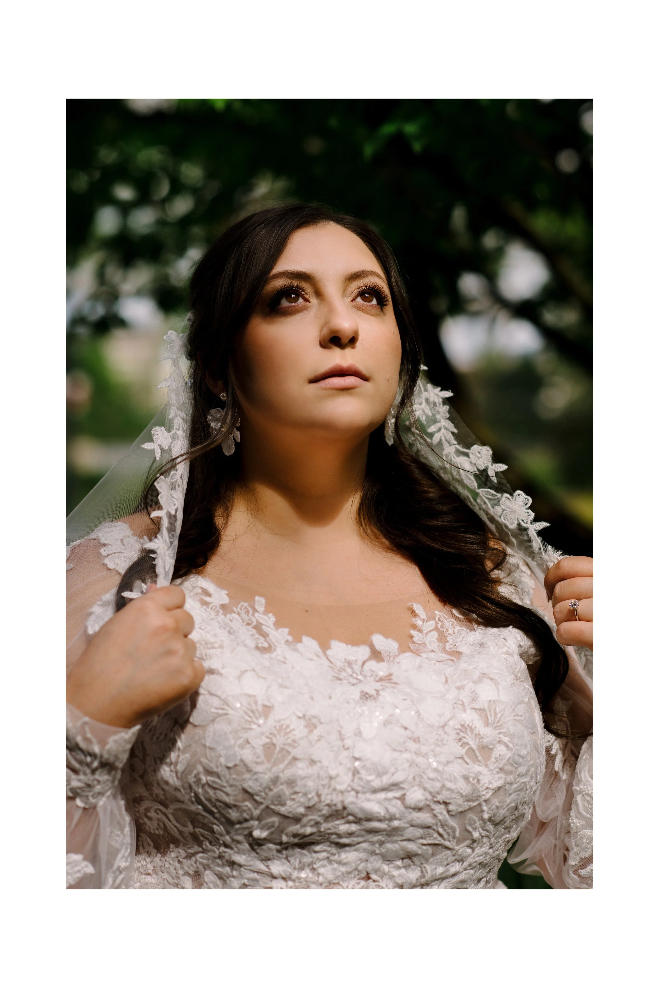 Block-House-pdx-GreenHouse-Wedding-Karina-Maks-Photography005.jpg