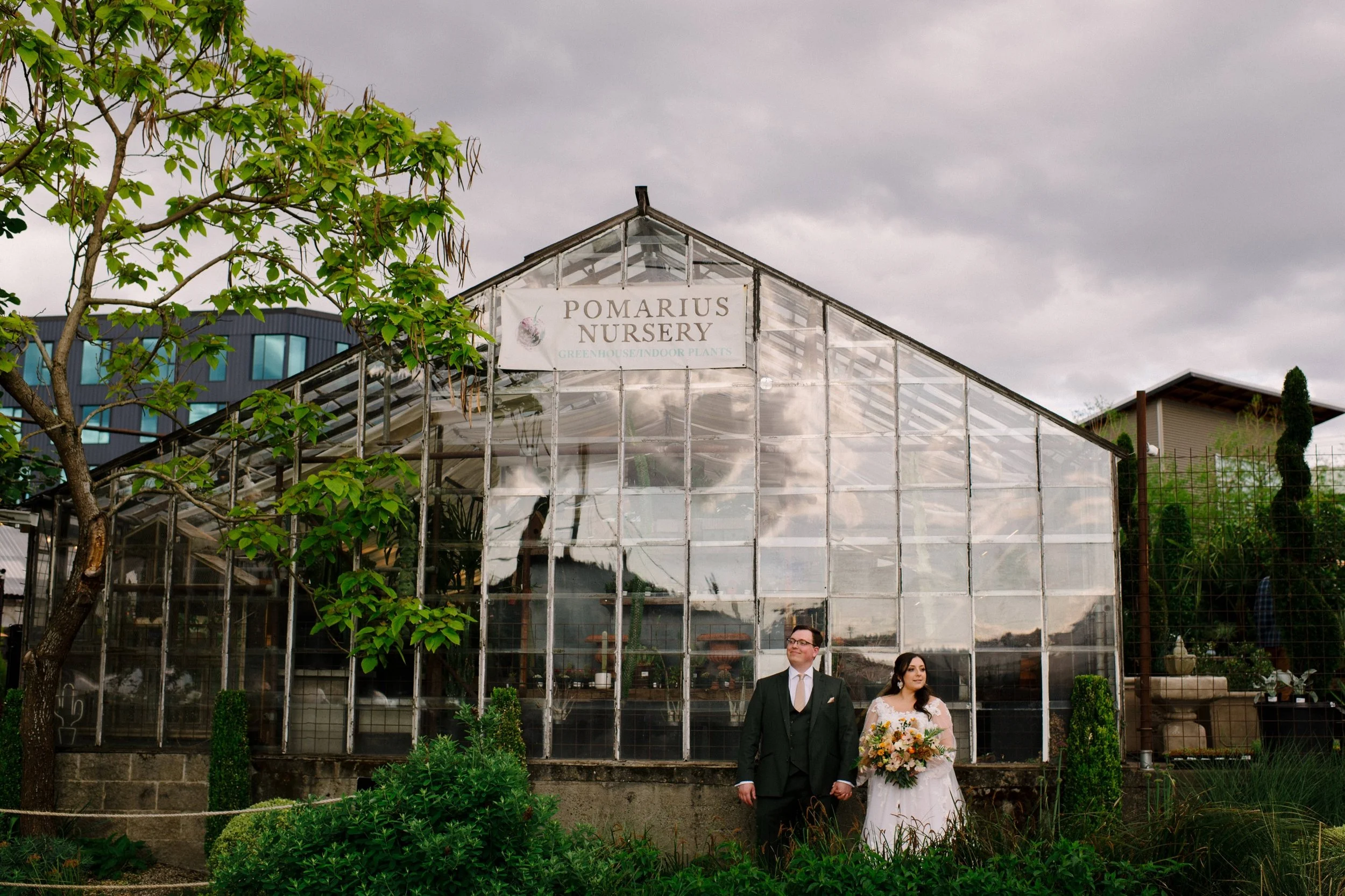 Block-House-pdx-GreenHouse-Wedding-Karina-Maks-Photography006.jpg