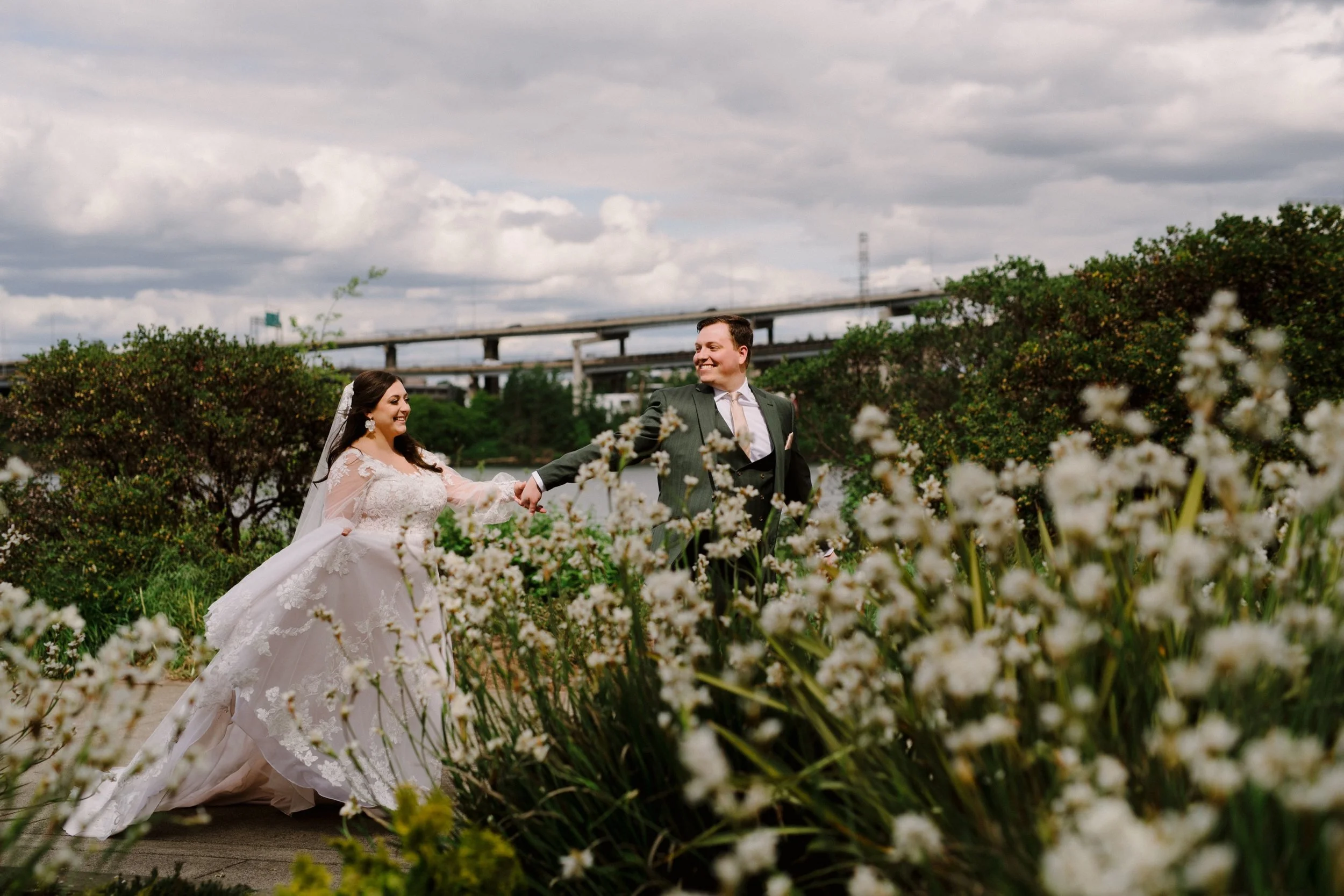 Block-House-pdx-GreenHouse-Wedding-Karina-Maks-Photography009.jpg