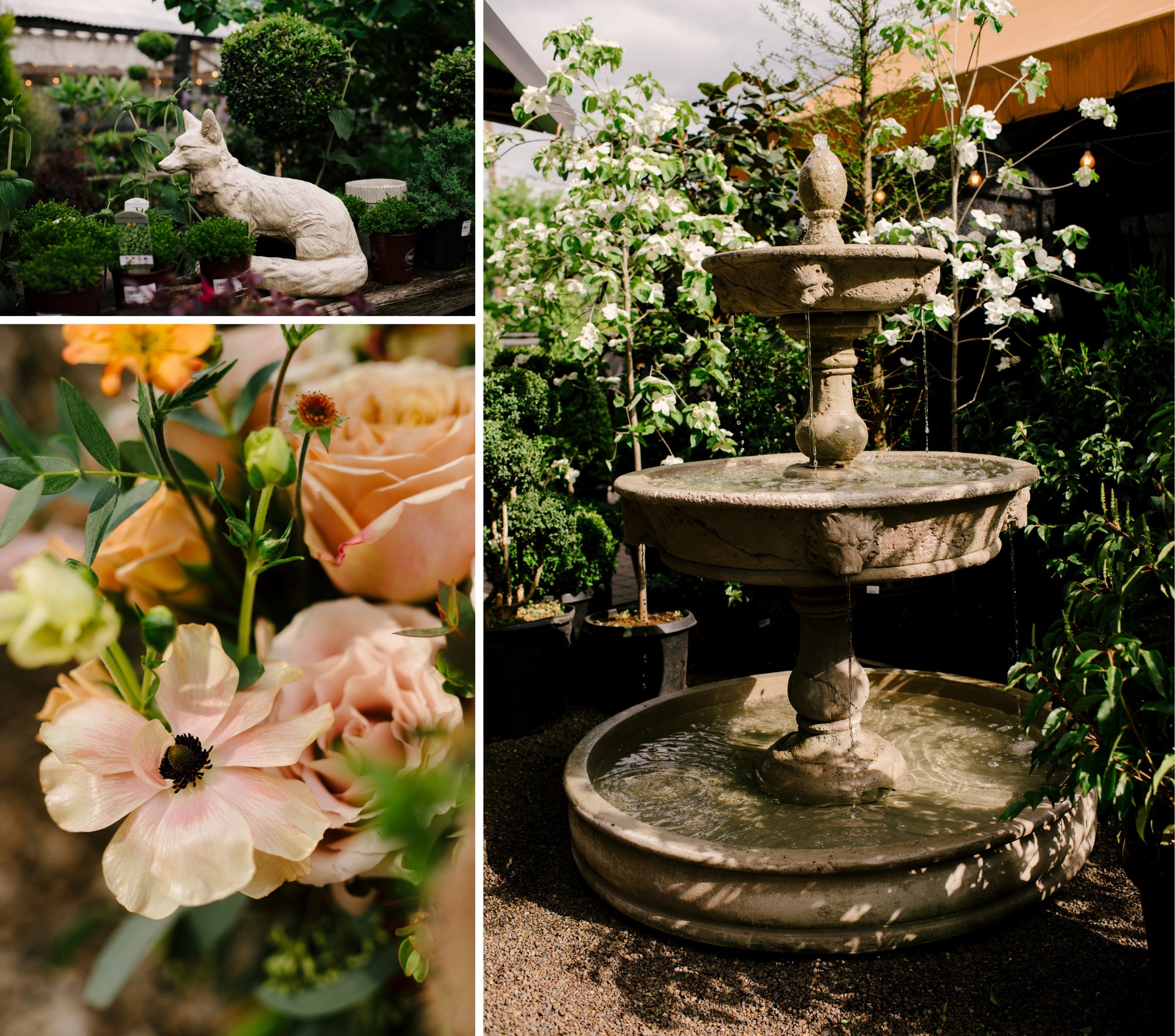 Block-House-pdx-GreenHouse-Wedding-Karina-Maks-Photography011.jpg