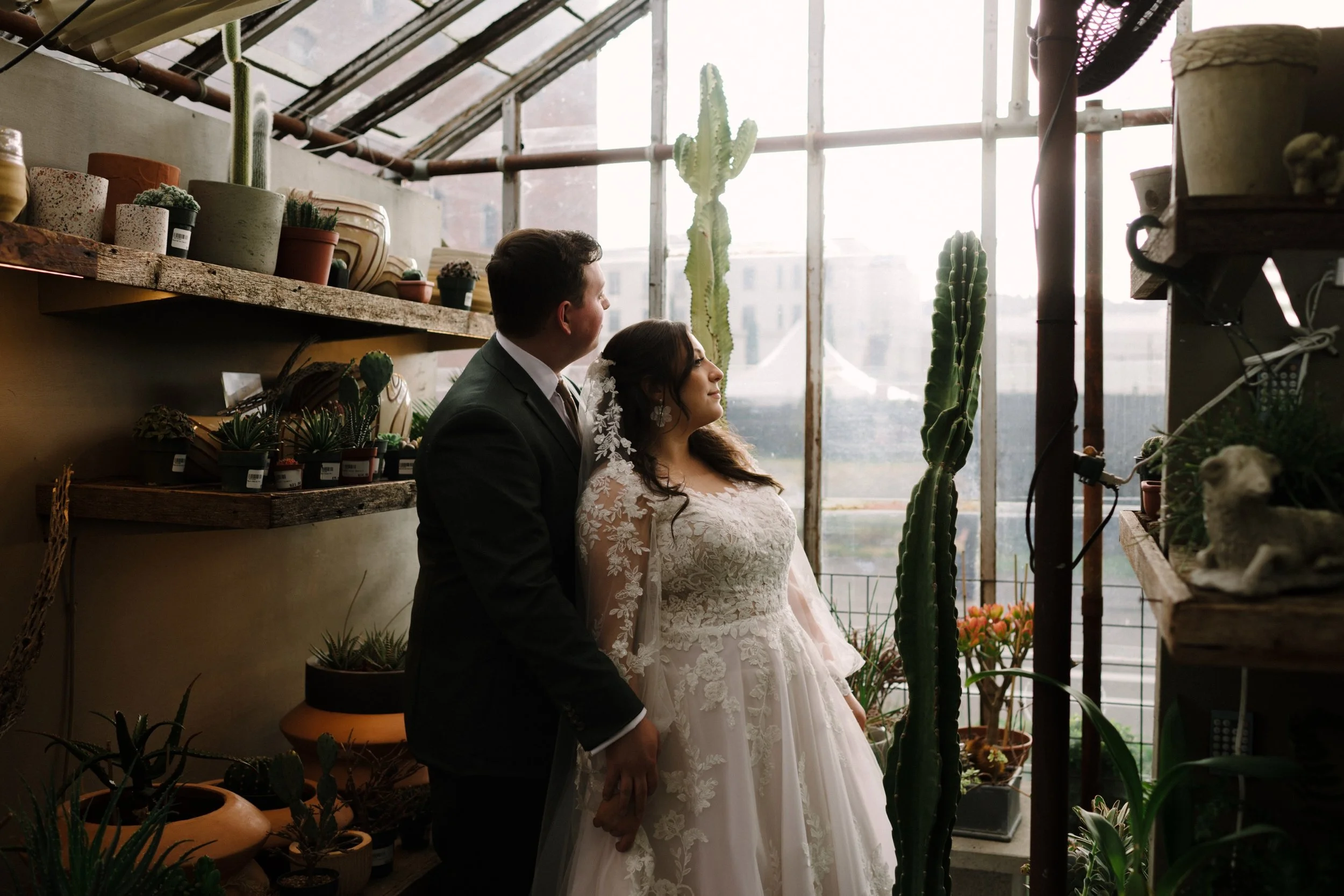 Block-House-pdx-GreenHouse-Wedding-Karina-Maks-Photography013.jpg