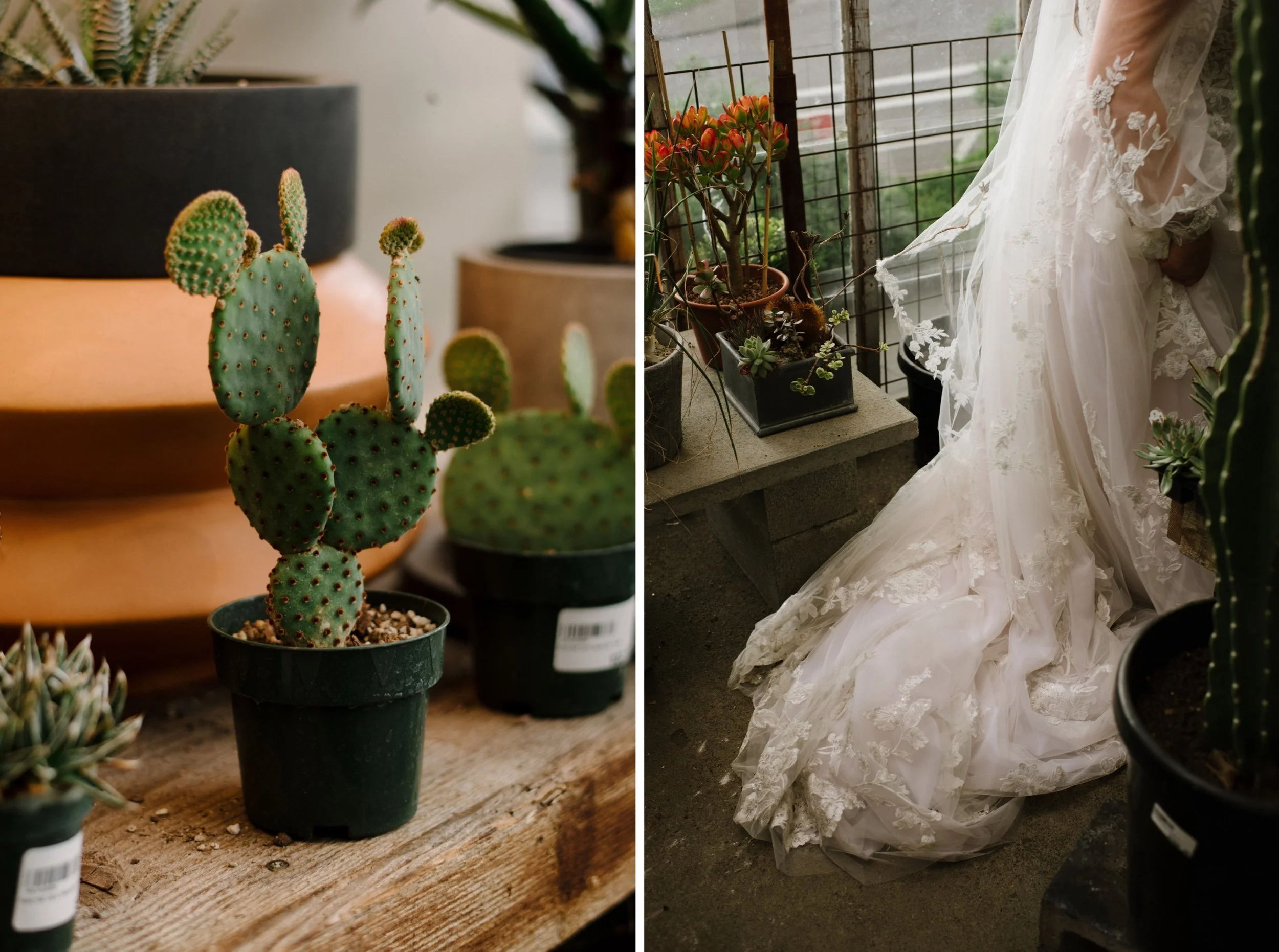 Block-House-pdx-GreenHouse-Wedding-Karina-Maks-Photography014.jpg