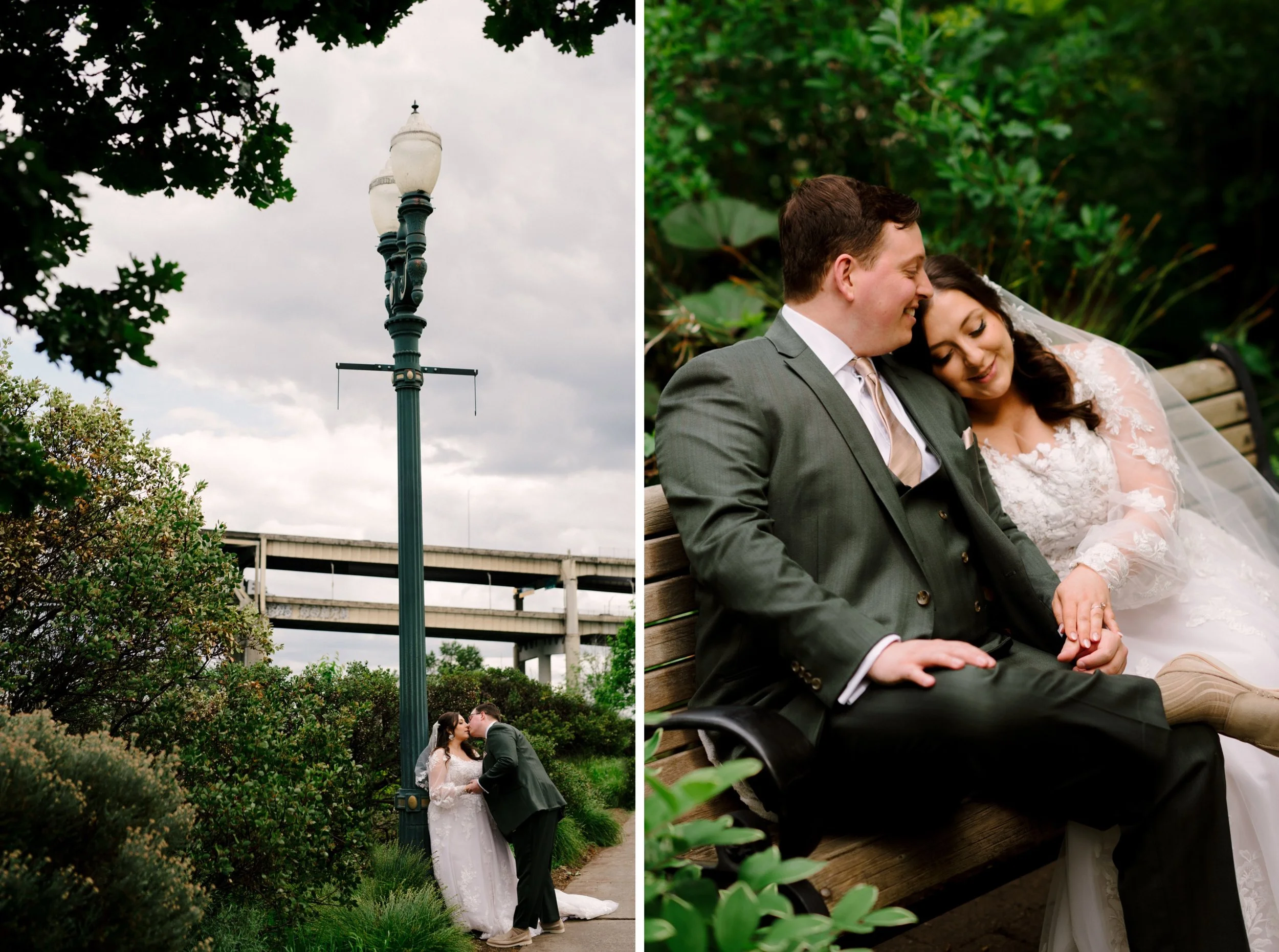 Block-House-pdx-GreenHouse-Wedding-Karina-Maks-Photography017.jpg