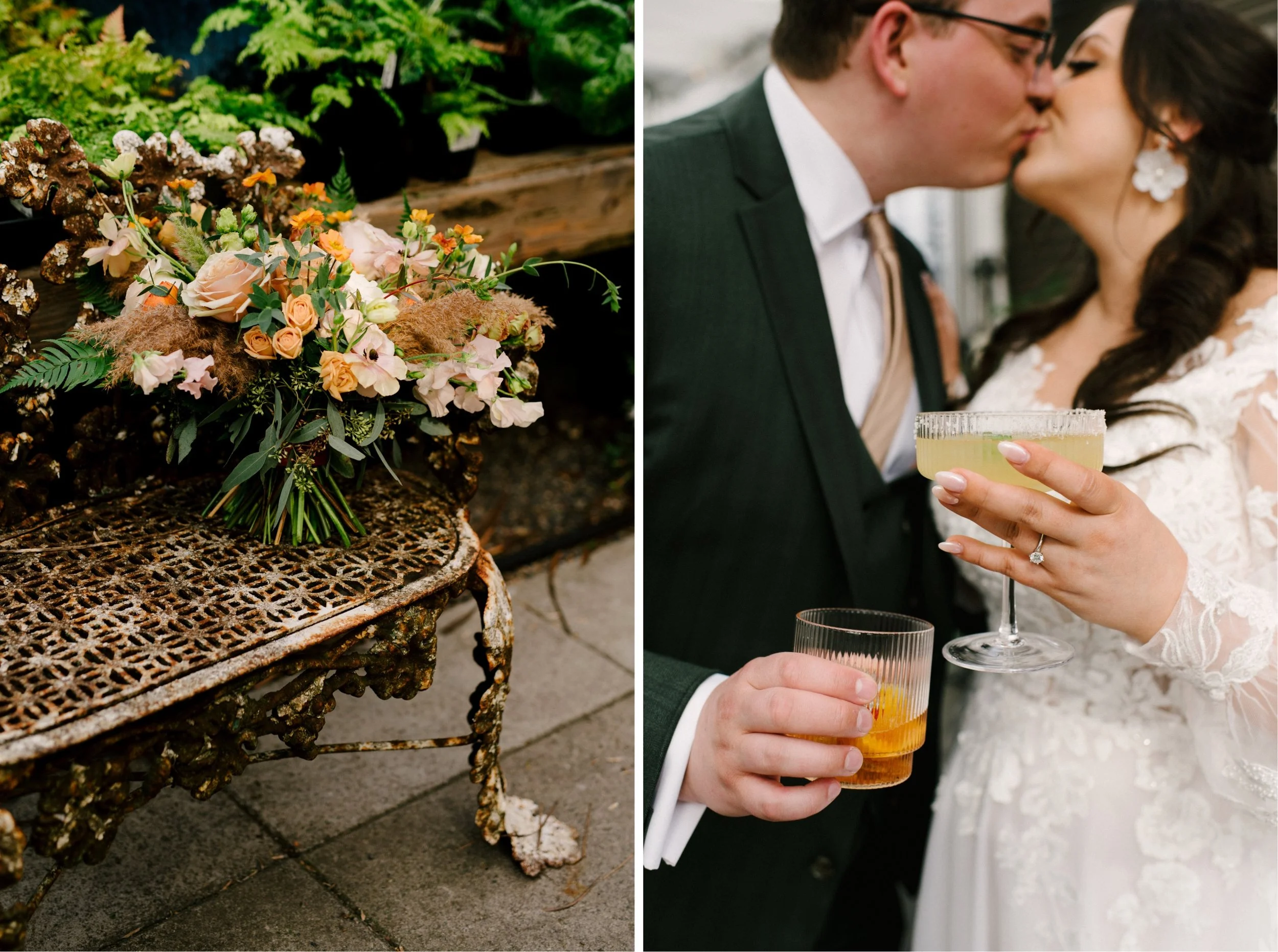 Block-House-pdx-GreenHouse-Wedding-Karina-Maks-Photography020.jpg