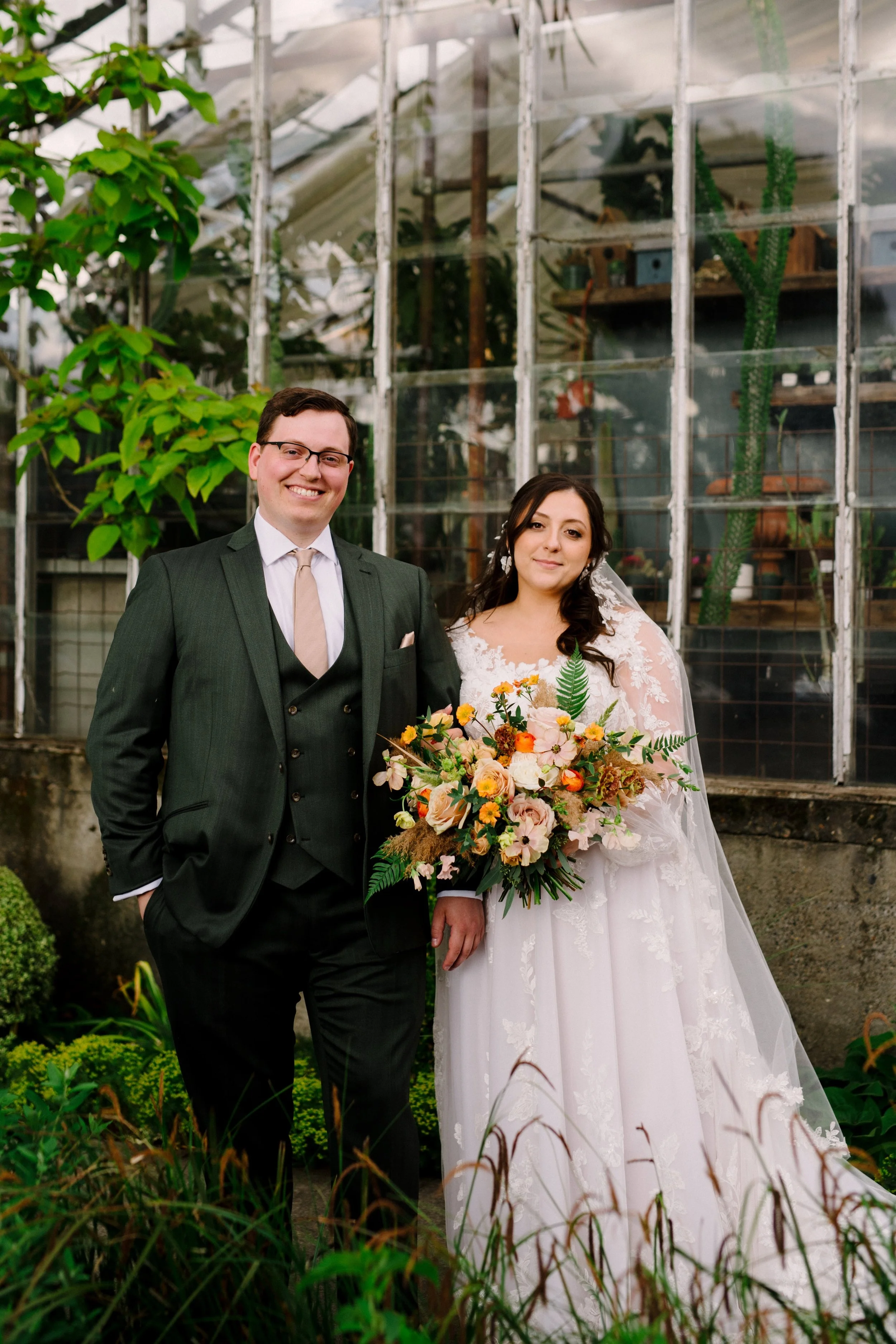 Block-House-pdx-GreenHouse-Wedding-Karina-Maks-Photography019.jpg