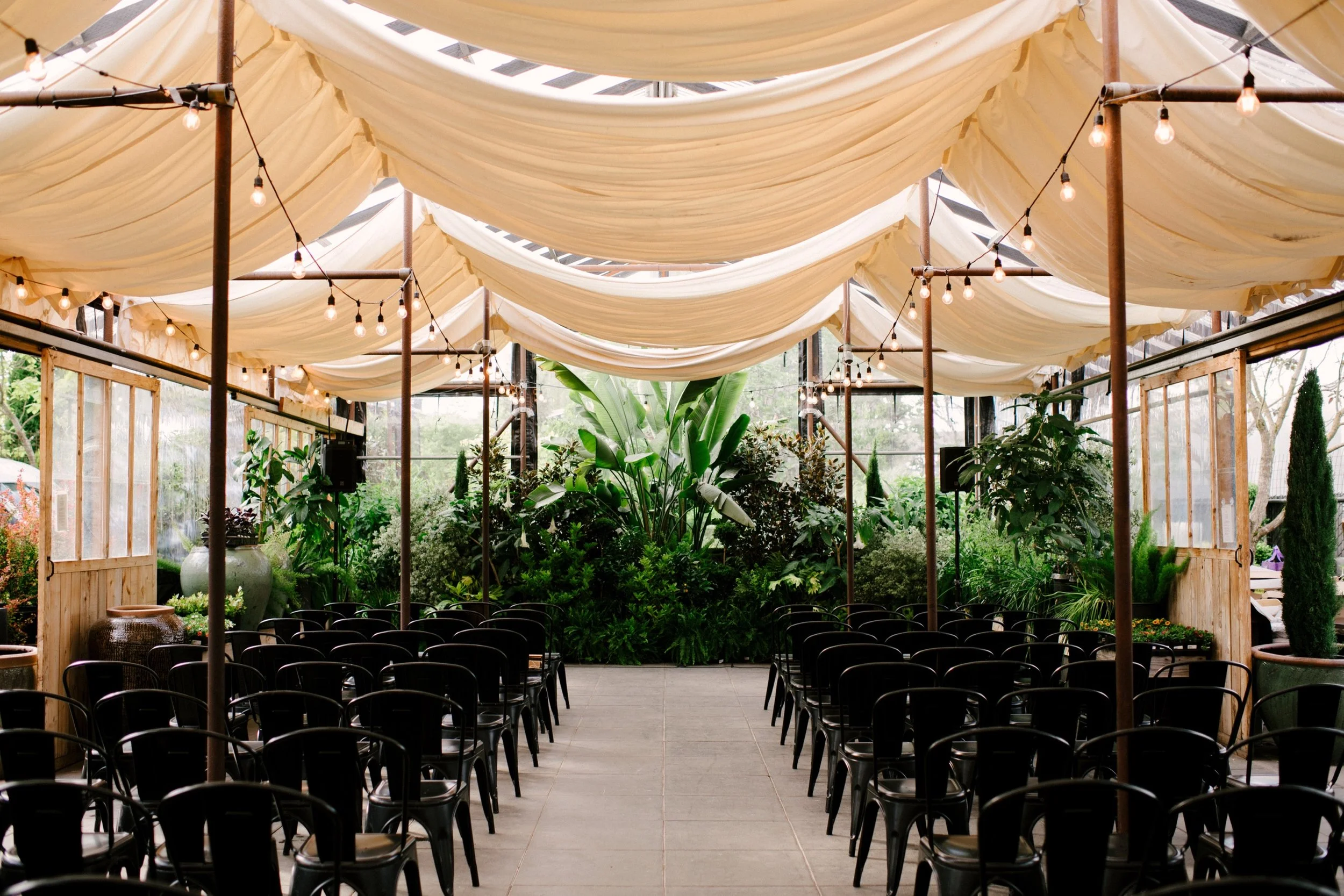 Block-House-pdx-GreenHouse-Wedding-Karina-Maks-Photography021.jpg
