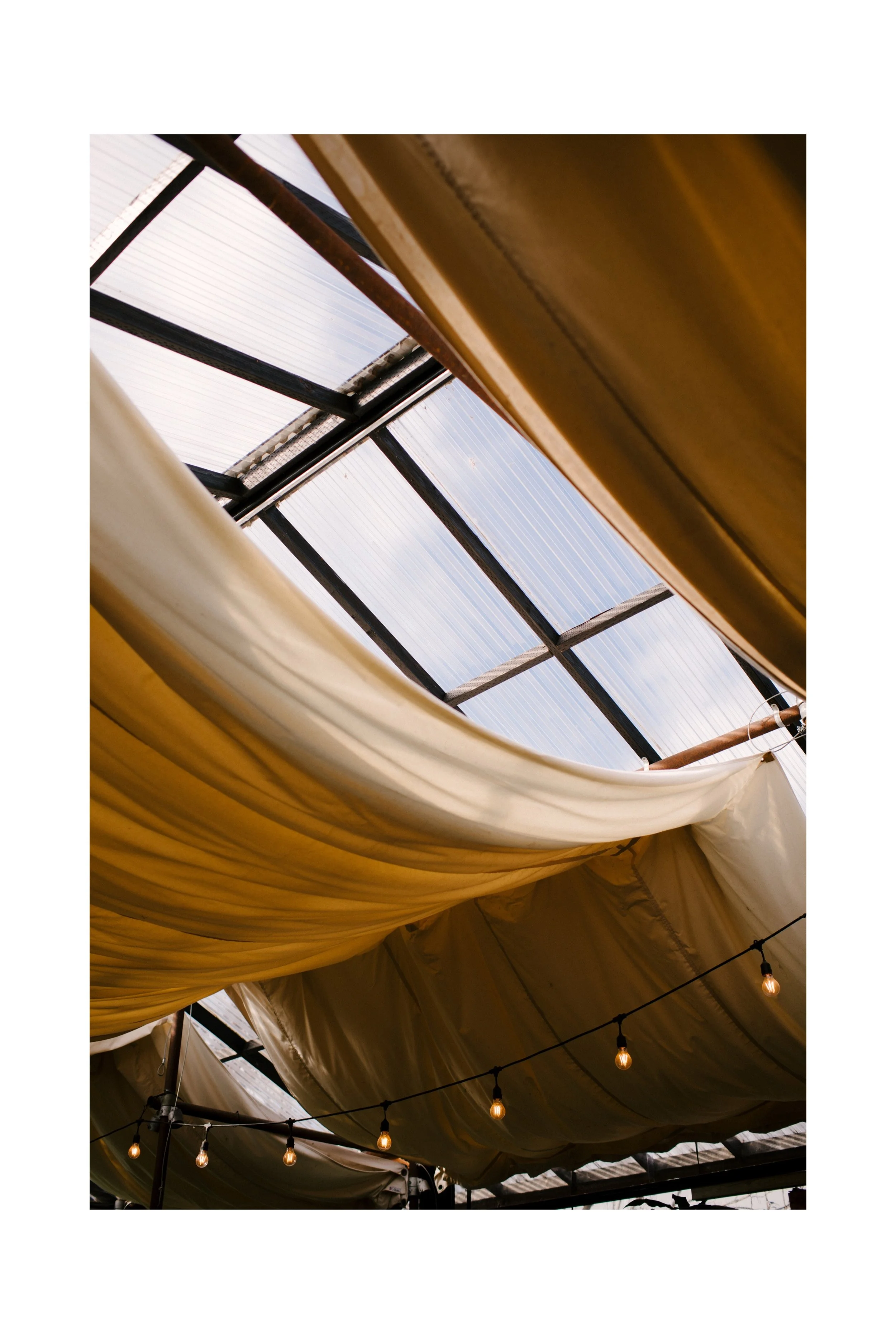 Block-House-pdx-GreenHouse-Wedding-Karina-Maks-Photography022.jpg