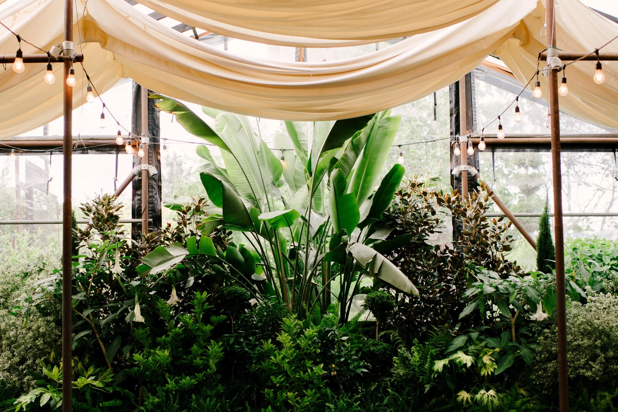 Block-House-pdx-GreenHouse-Wedding-Karina-Maks-Photography023.jpg