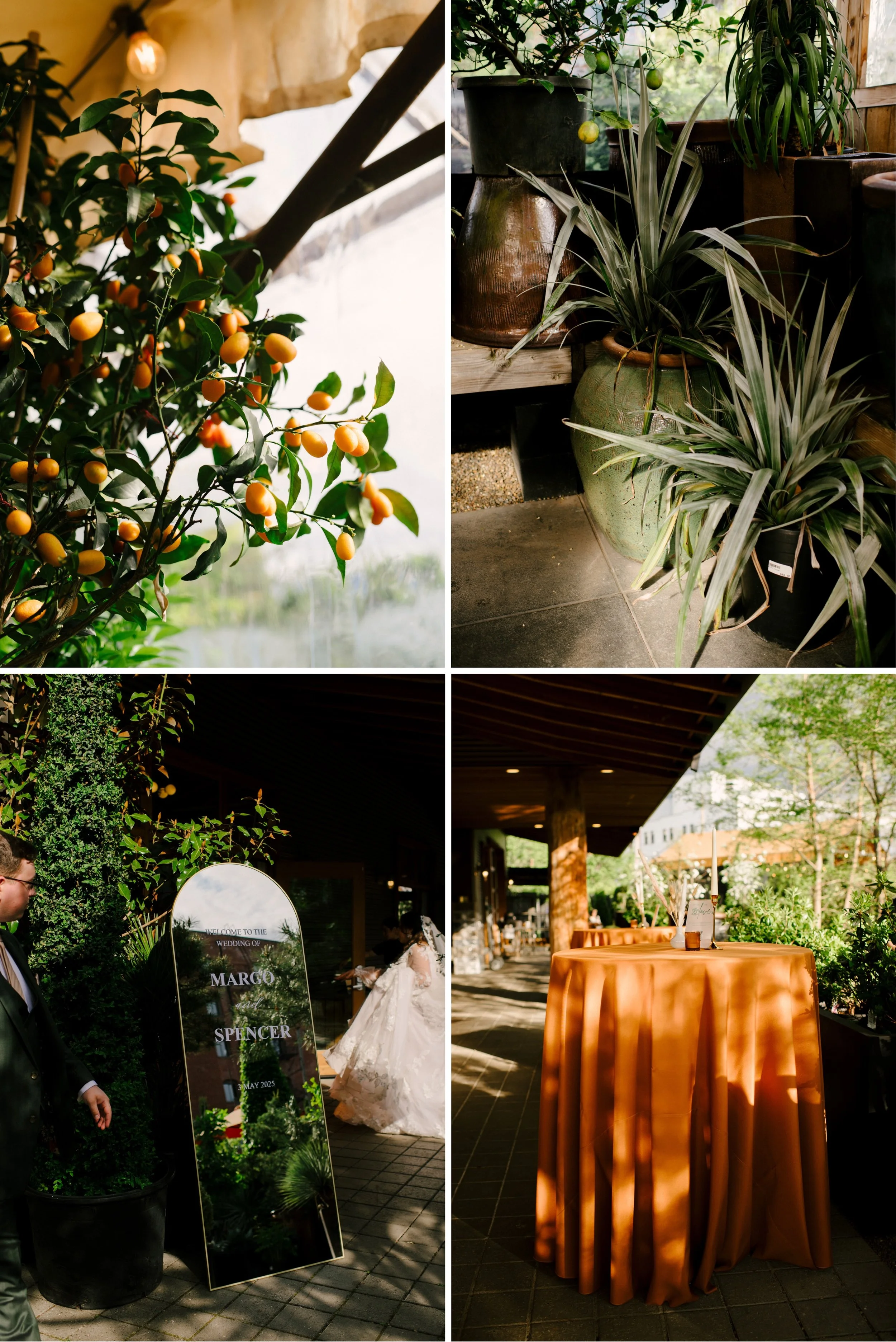 Block-House-pdx-GreenHouse-Wedding-Karina-Maks-Photography026.jpg