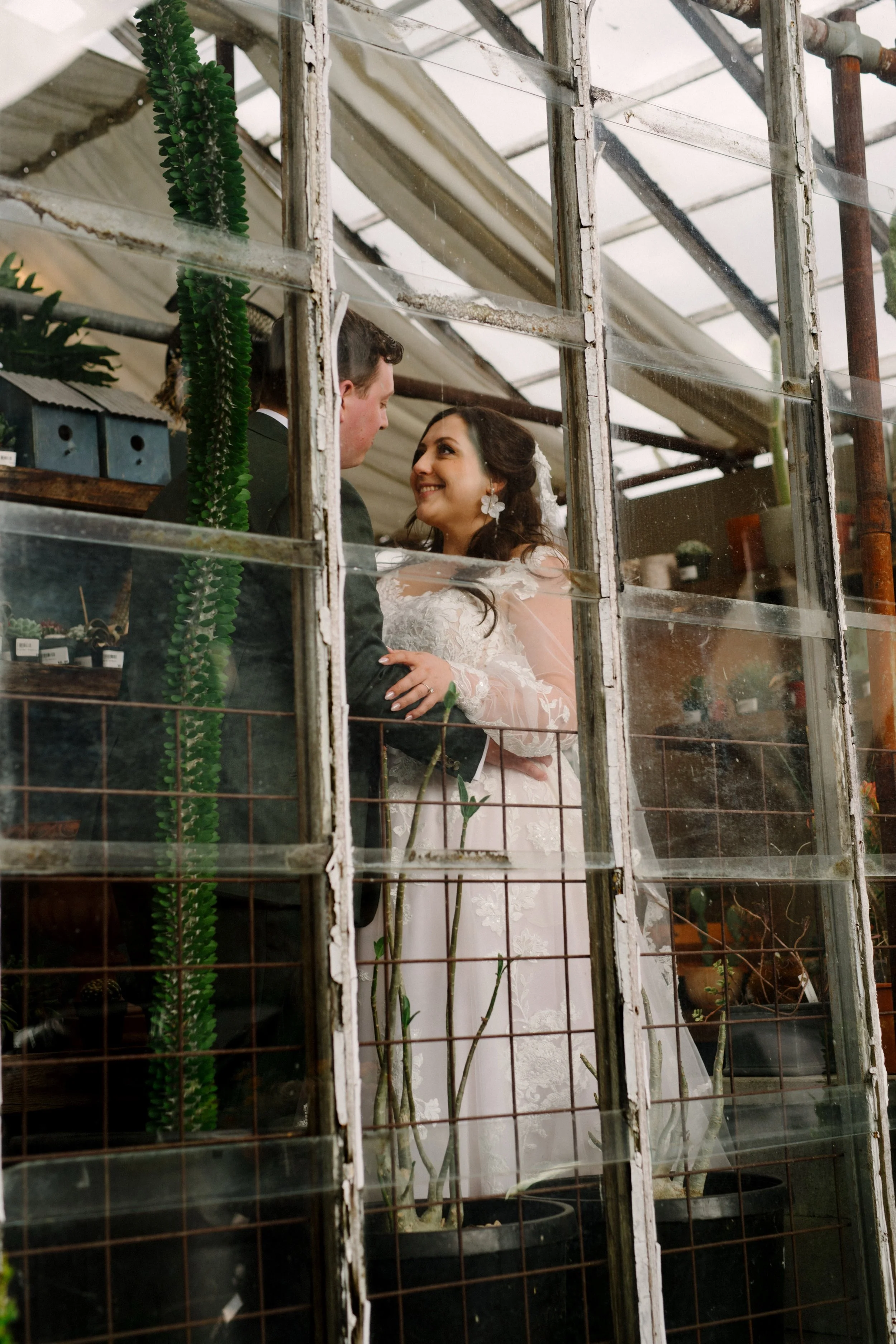 Block-House-pdx-GreenHouse-Wedding-Karina-Maks-Photography027.jpg