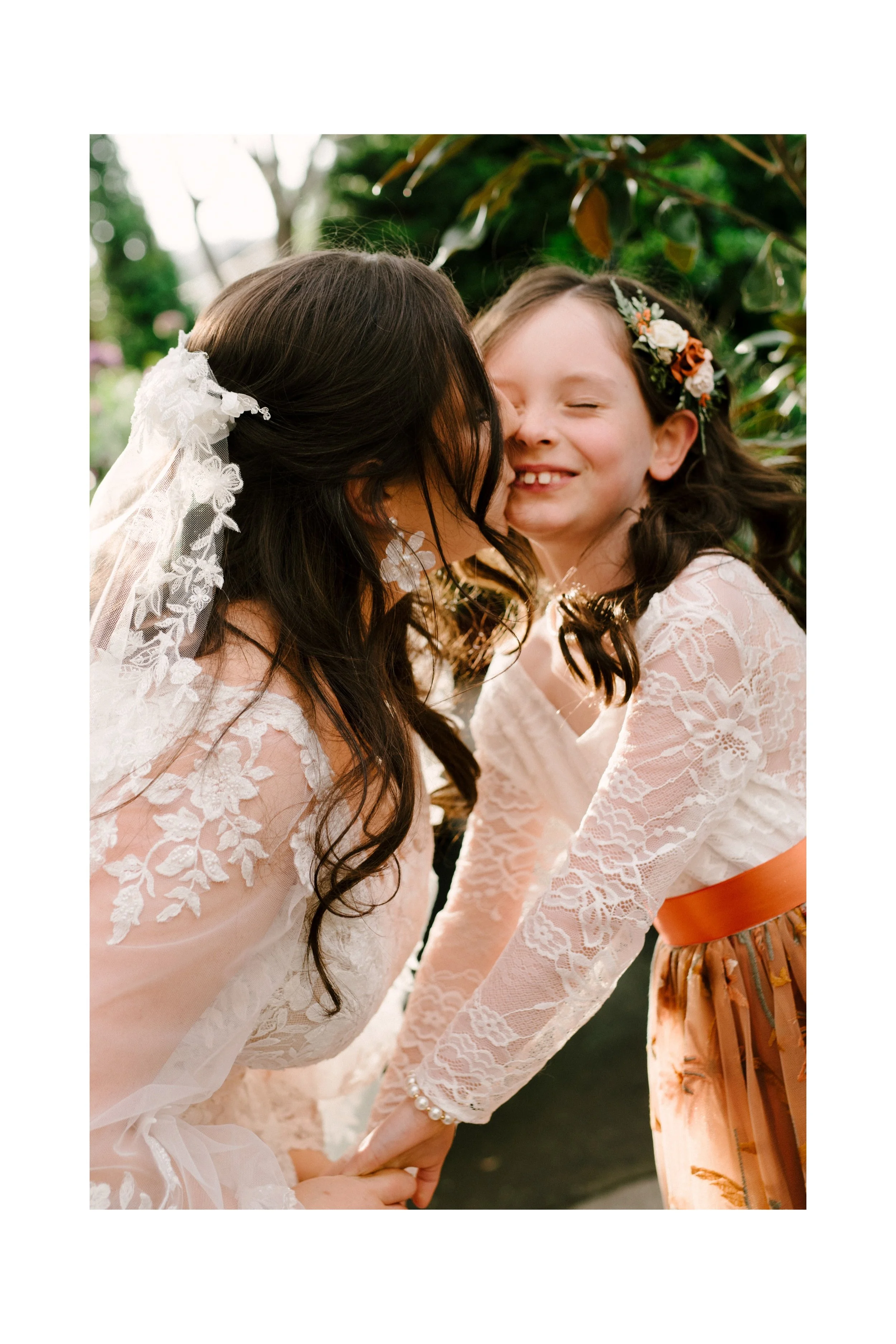 Block-House-pdx-GreenHouse-Wedding-Karina-Maks-Photography030.jpg