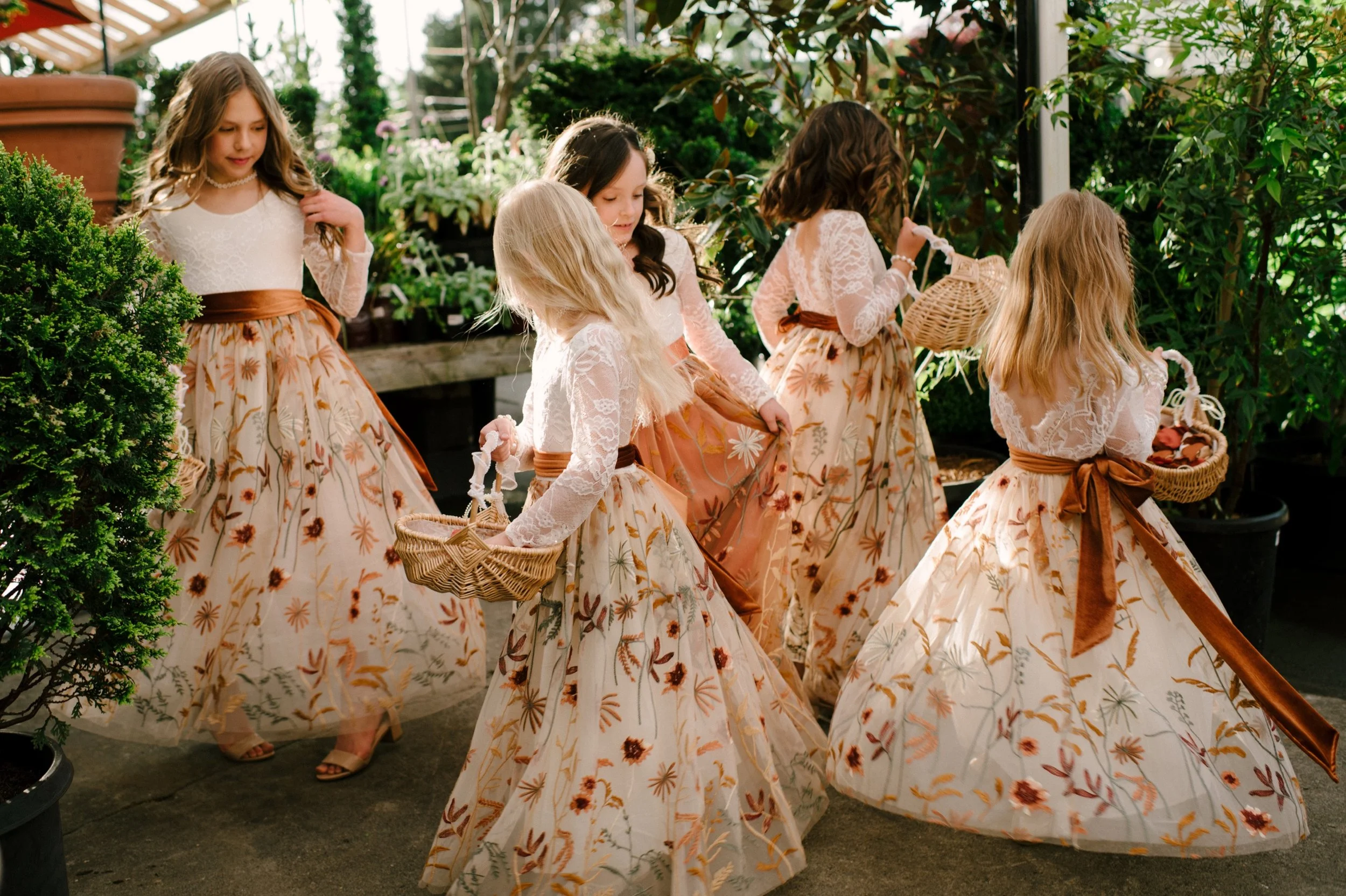 Block-House-pdx-GreenHouse-Wedding-Karina-Maks-Photography031.jpg