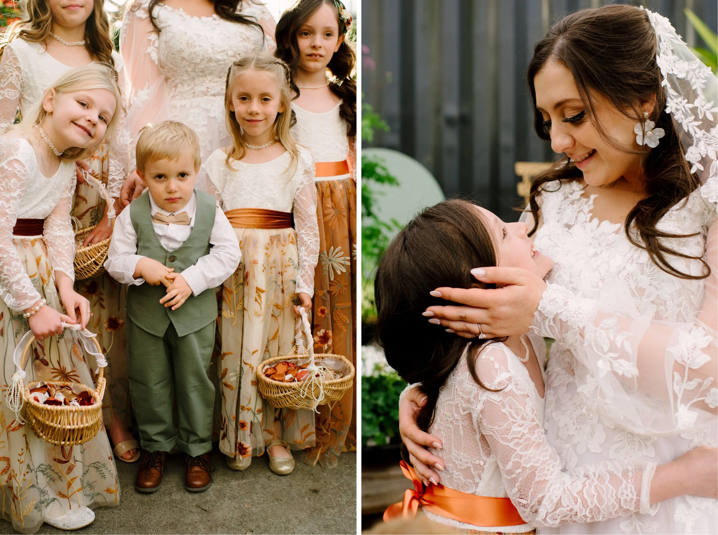 Block-House-pdx-GreenHouse-Wedding-Karina-Maks-Photography032.jpg