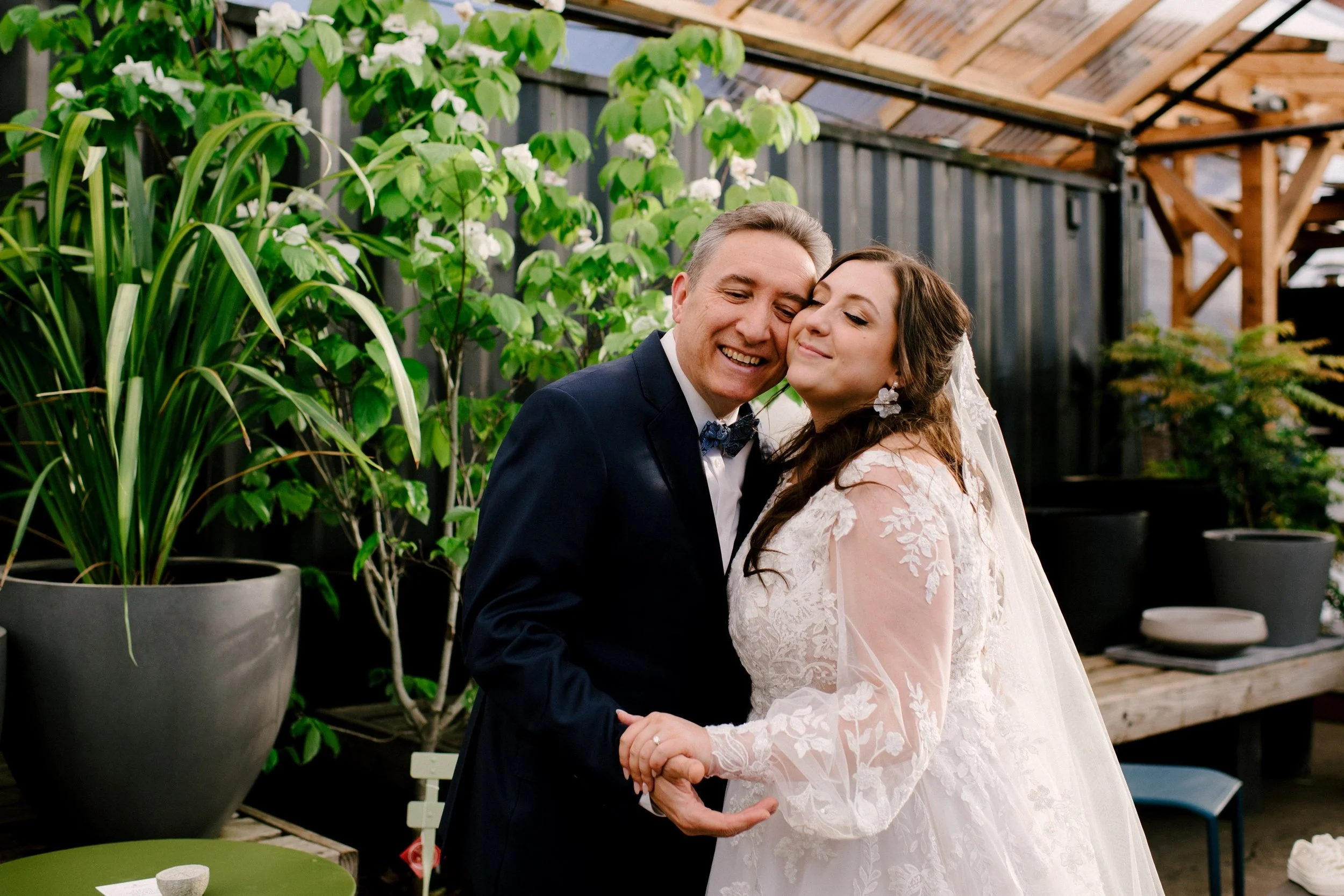 Block-House-pdx-GreenHouse-Wedding-Karina-Maks-Photography033.jpg
